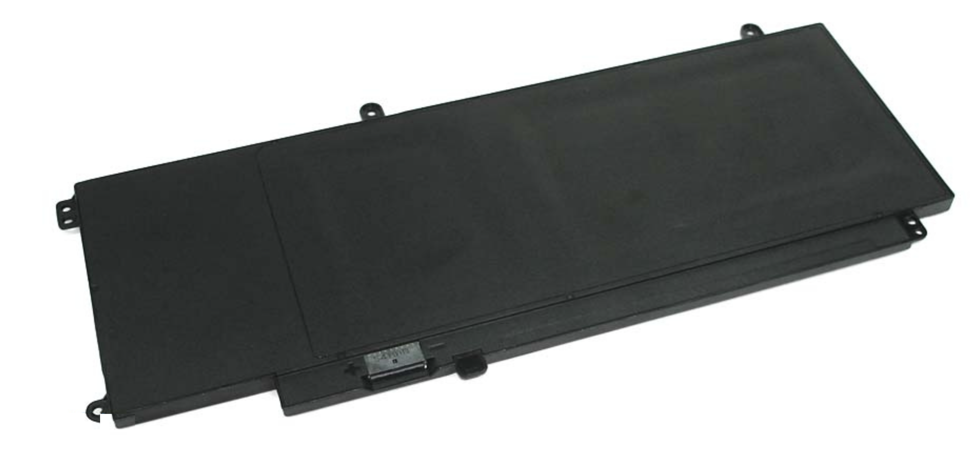 Аккумулятор DELL Vostro 5459-5063 11.1V, 43Wh, Original