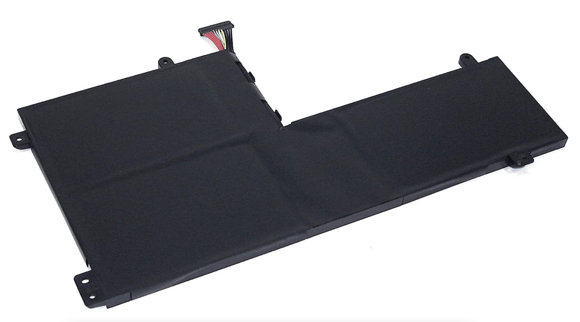 Аккумулятор Lenovo Legion Y740-15ICH 11.52V, 4955mAh, Original