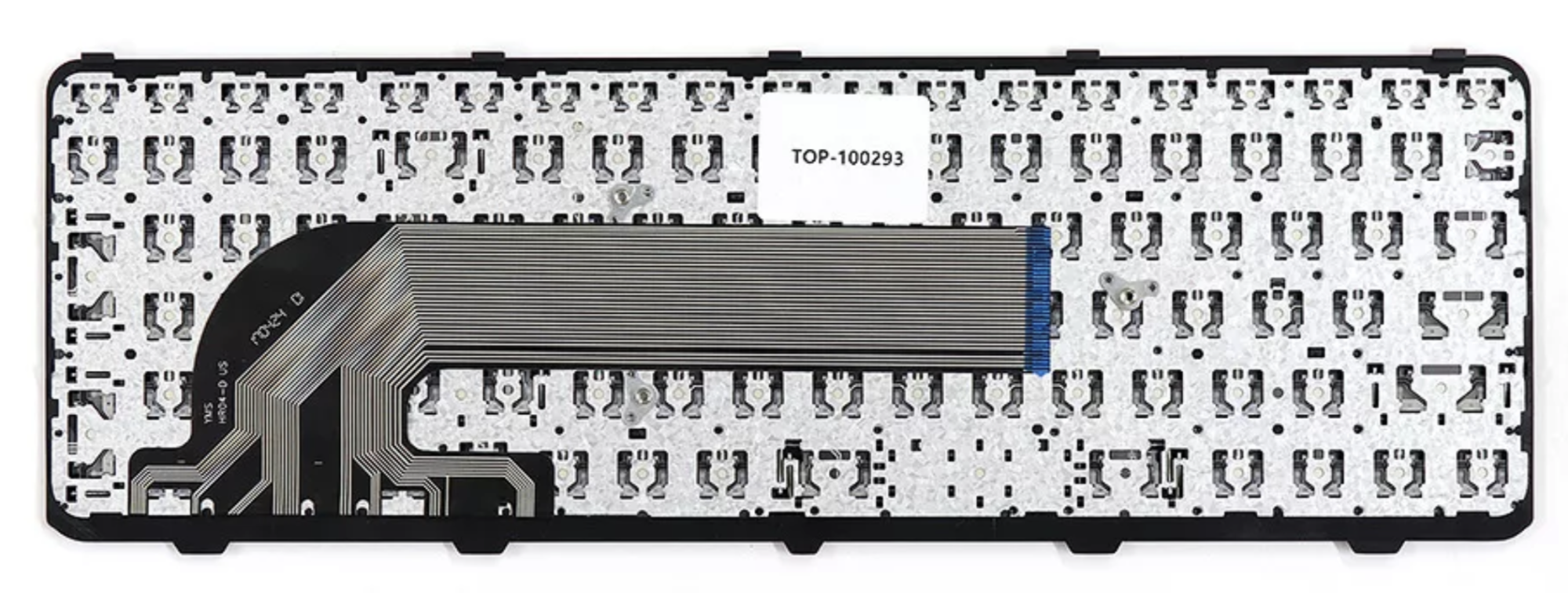 Клавиатура HP ProBook 655 G1 OEM