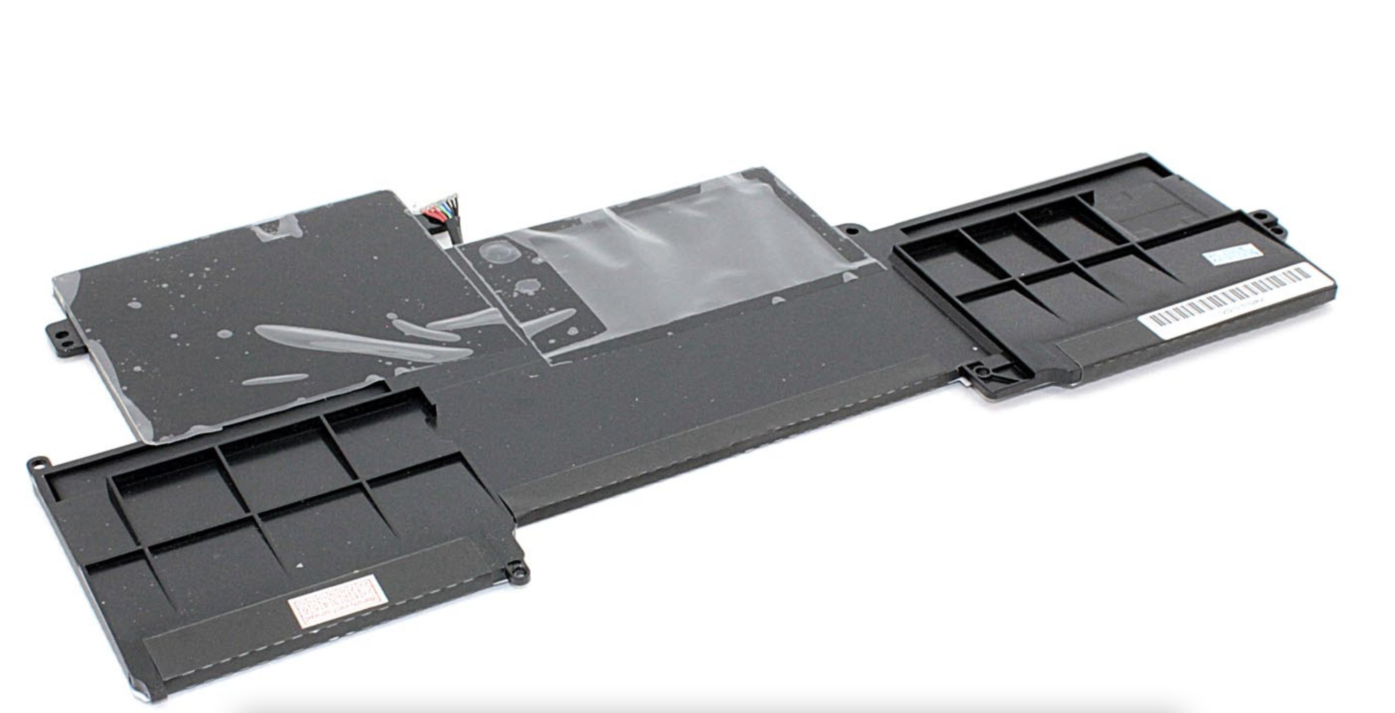 Аккумулятор HP EliteBook 1020 G1 7.6V, 40Wh, Original