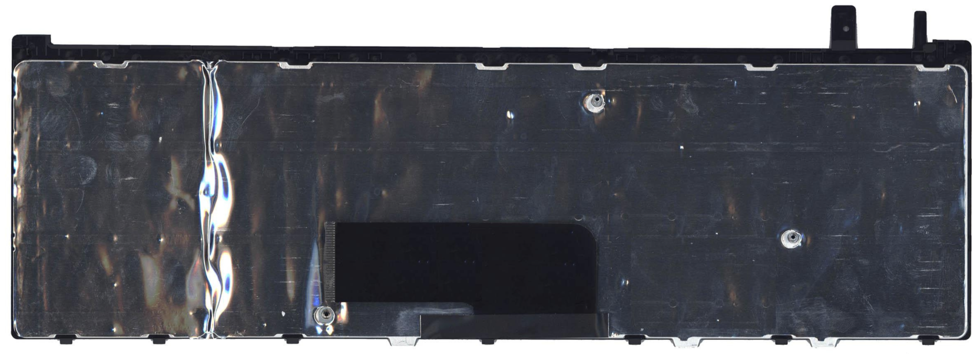 Клавиатура Sony Vaio VGN-AW OEM