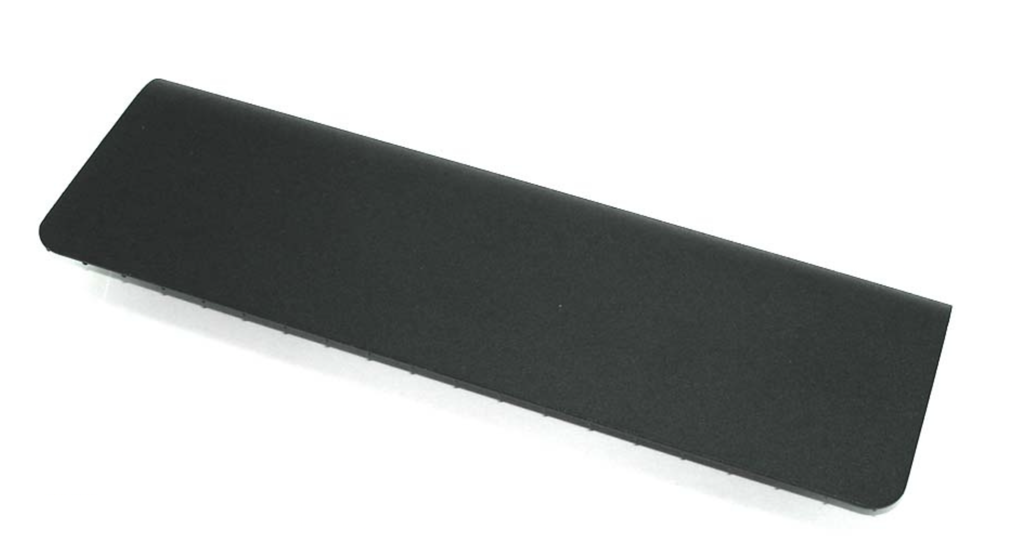 Аккумулятор ASUS N751JK 11.1V, 56Wh, Original