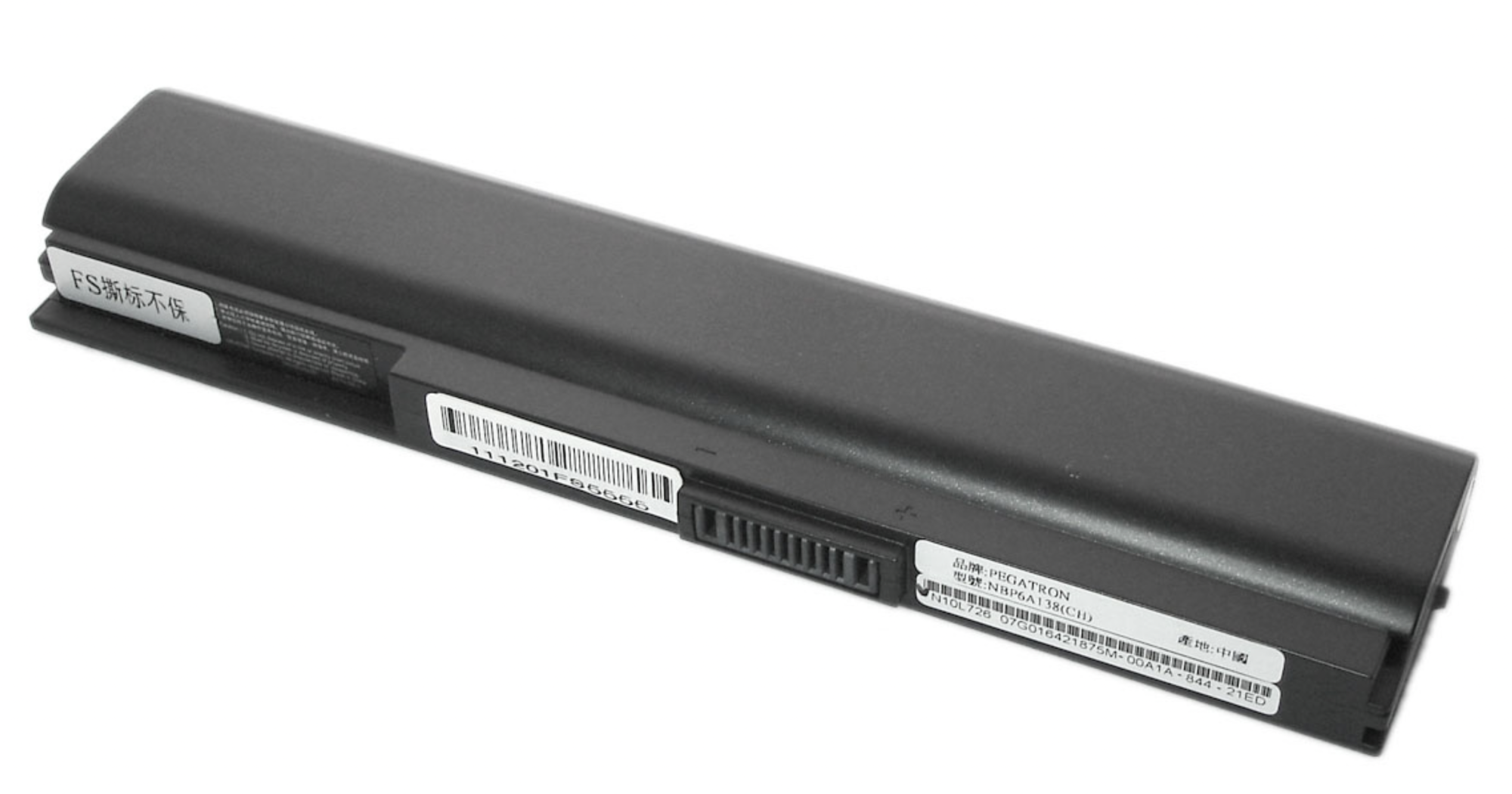 Аккумулятор ASUS Eee PC 1004 10.8V, 4400mAh, Original