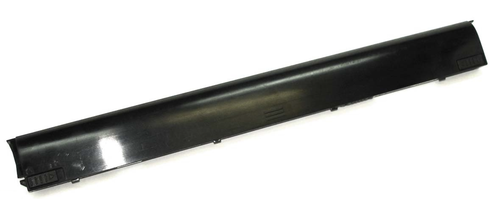 Аккумулятор Clevo DEXP Aquilon O101 14.4V, 32Wh, Original