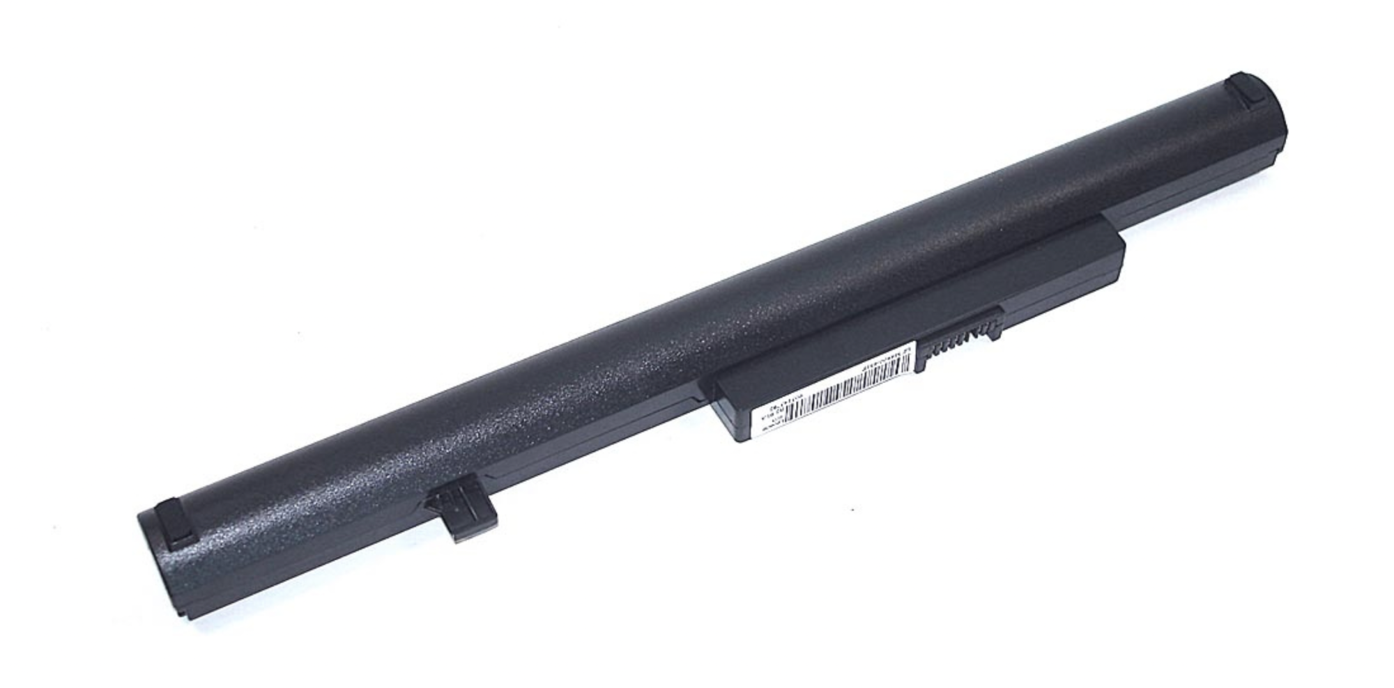 Аккумулятор Lenovo IdeaPad Flex B50-45 14.4V, 2600mAh, OEM