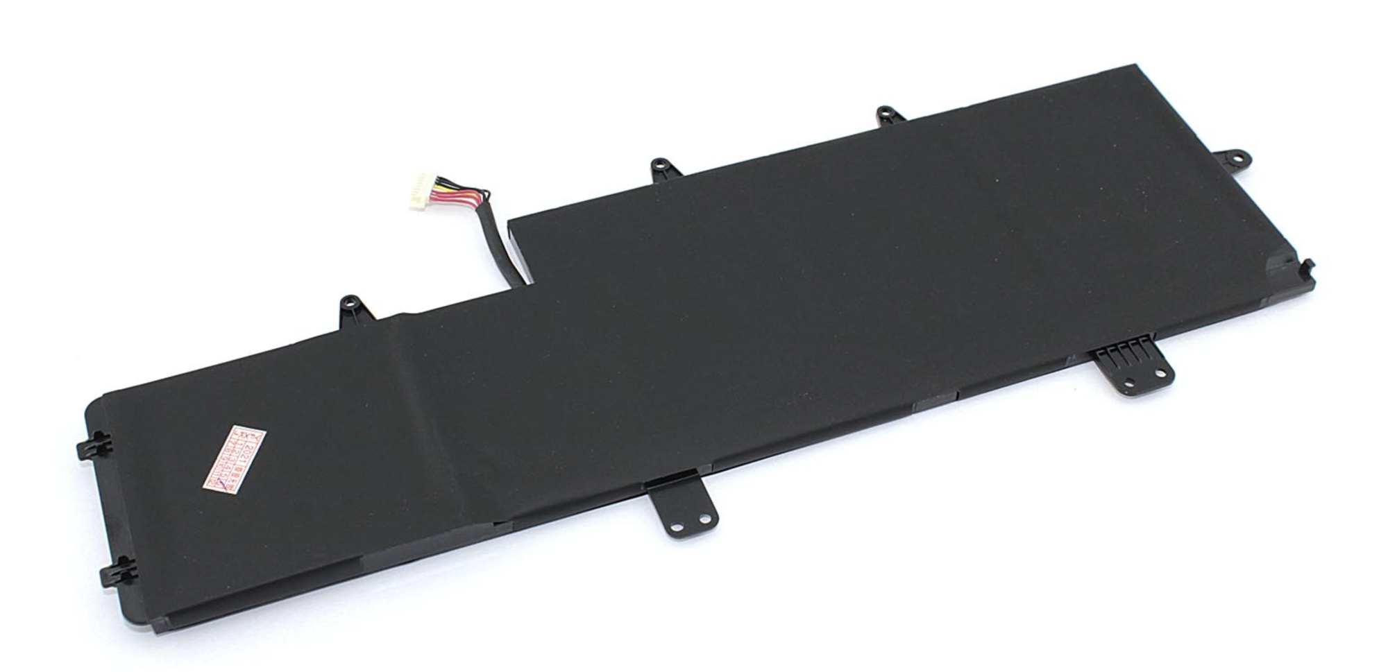 Аккумулятор Asus ZenBook Pro 14 UX450FDX-2A 15.4V, 4550mAh, Original