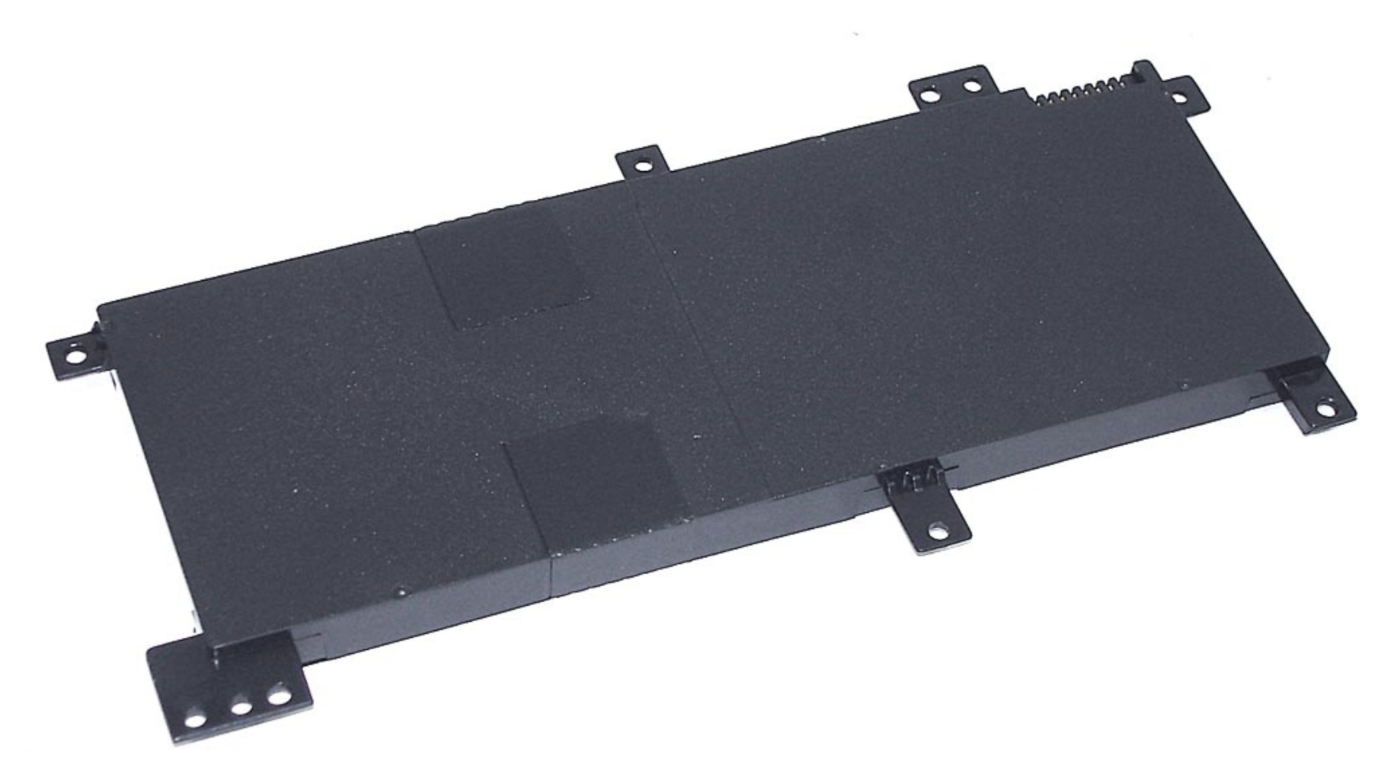 Аккумулятор Asus X456UV 7.6V, 38Wh, OEM