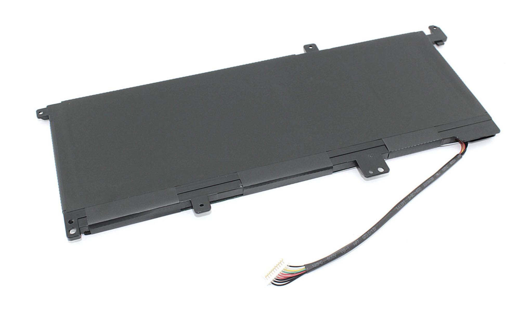 Аккумулятор HP Envy M6-AQ005DX Notebook 15.2V, 3400mAh, OEM