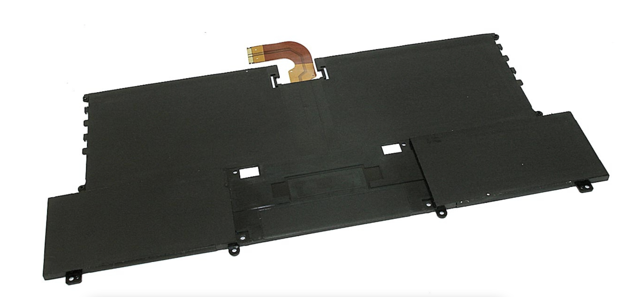 Аккумулятор HP Spectre Pro 13-V015TU 7.7V, 4950mAh, Original