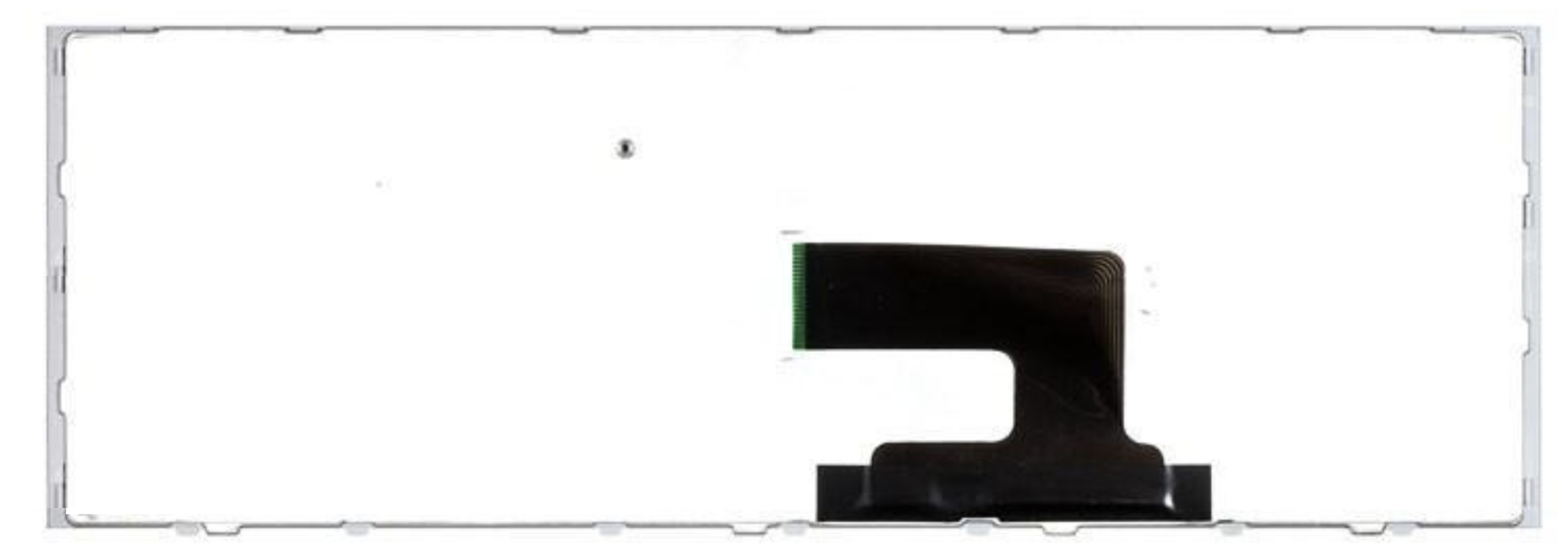 Клавиатура Sony VAIO VPCEH3S8E/L OEM