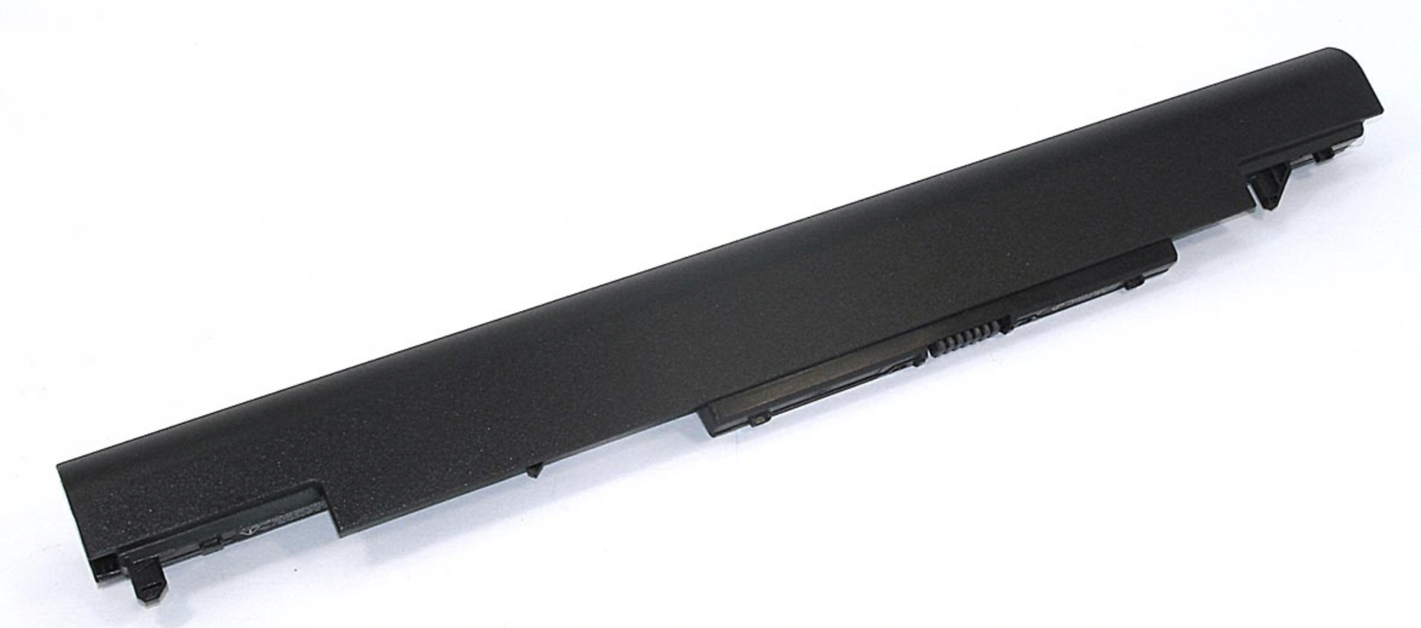 Аккумулятор HP 255 G6 41.6Wh, 14.4V, Original