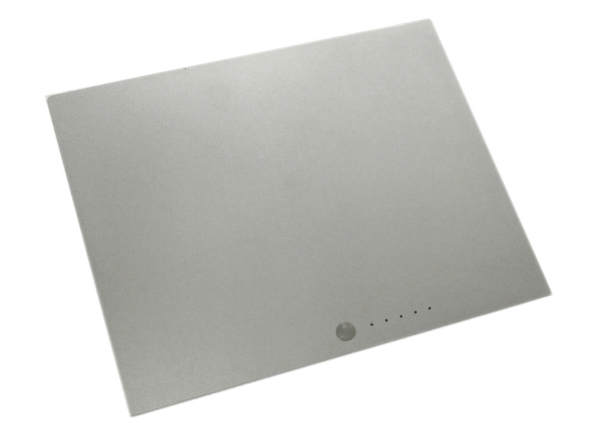 Аккумулятор Apple MacBook Pro 15.4" 2006 A1150 (MA463LL/A) 10.8V, 5400mAh, Original