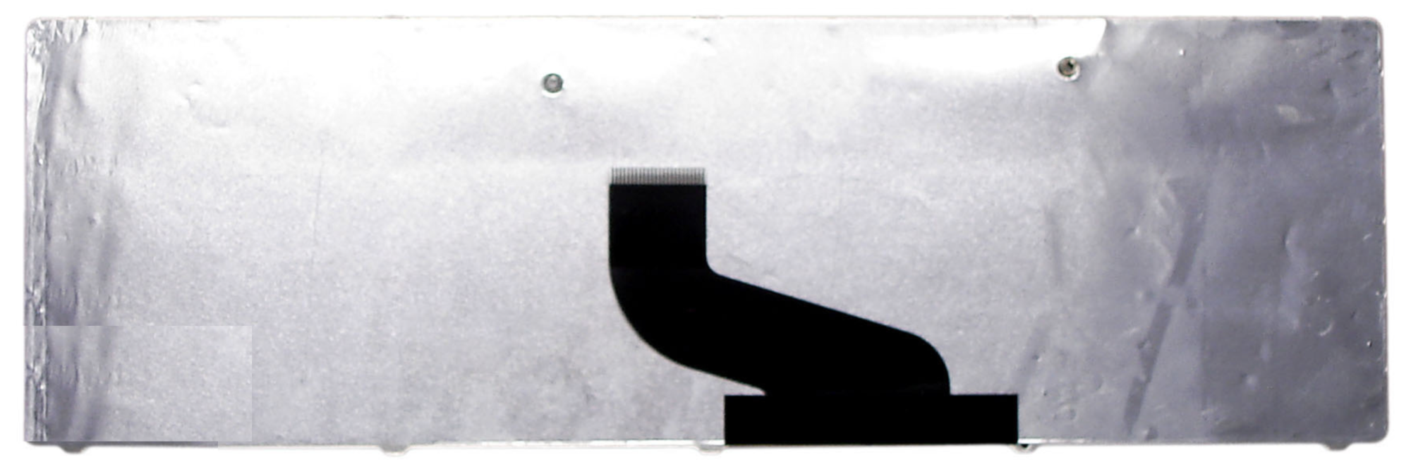 Клавиатура ASUS K53Br с рамкой, OEM