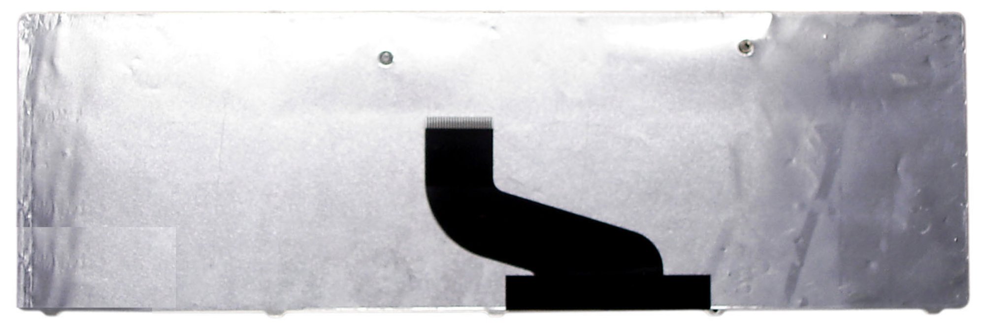 Клавиатура ASUS K53Tk с рамкой, OEM