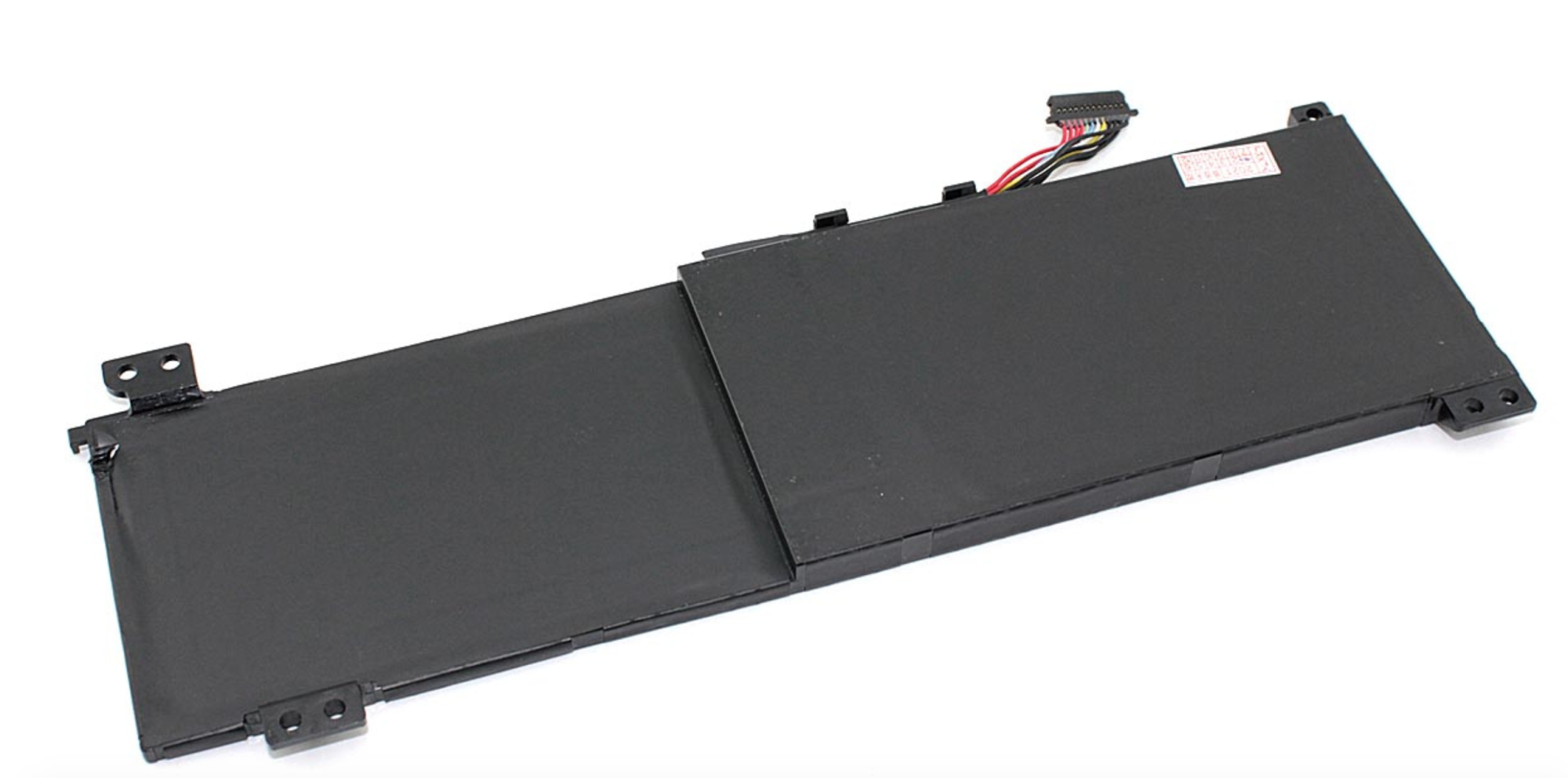 Аккумулятор Lenovo Legion 5-17ACH6 15.36V, 5210mAh, Original