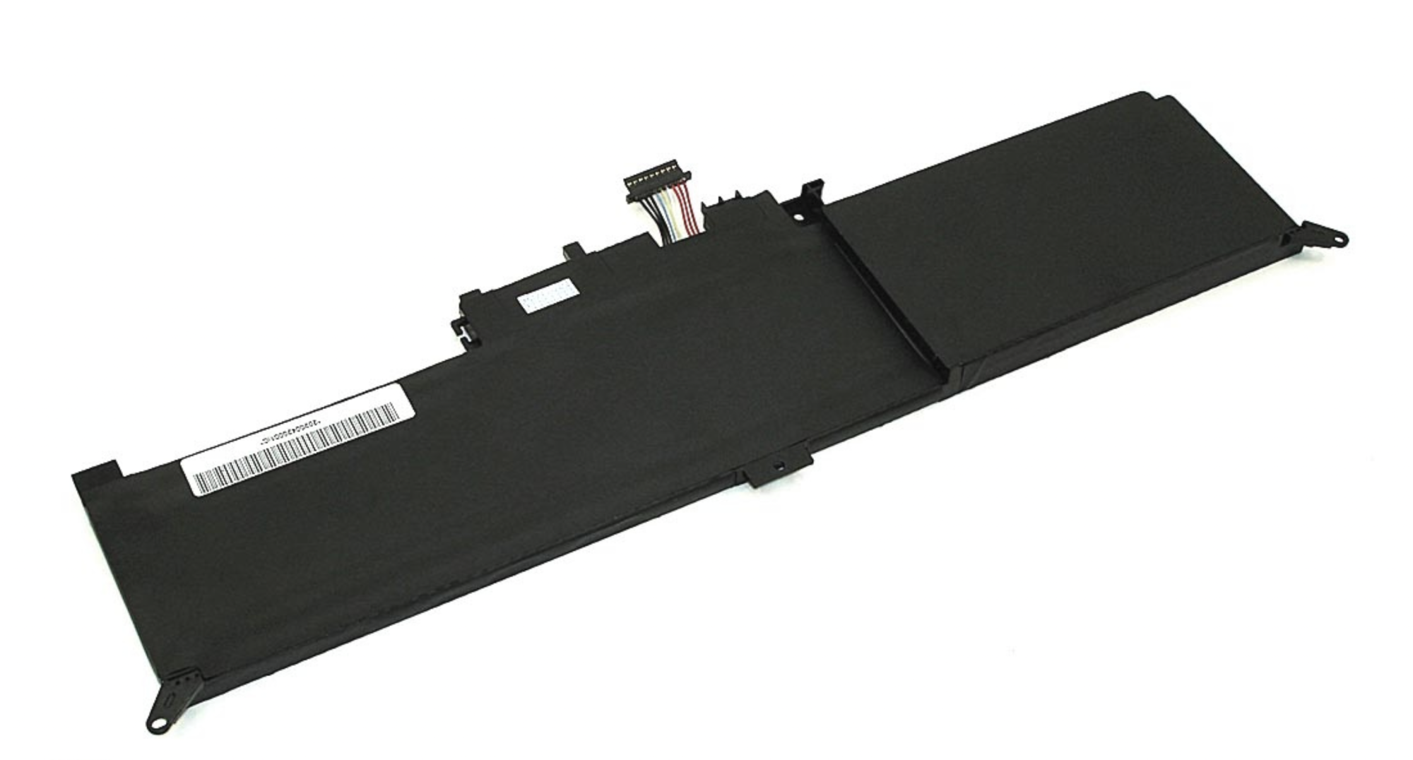 Аккумулятор LENOVO ThinkPad X380 Yoga 15.28V, 51Wh, Original