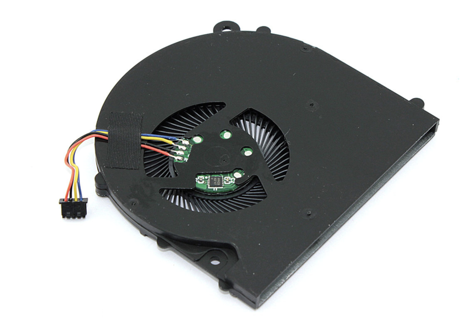 Кулер Xiaomi Mi air 15,6 Pro OEM