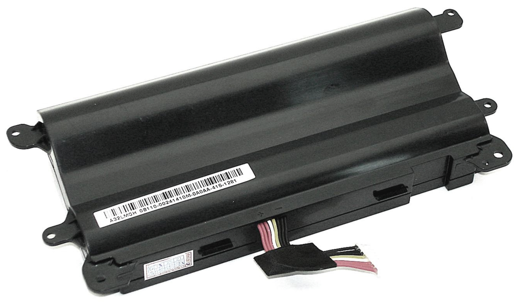 Аккумулятор ASUS ROG G752VT 11.25V, 67Wh, Original