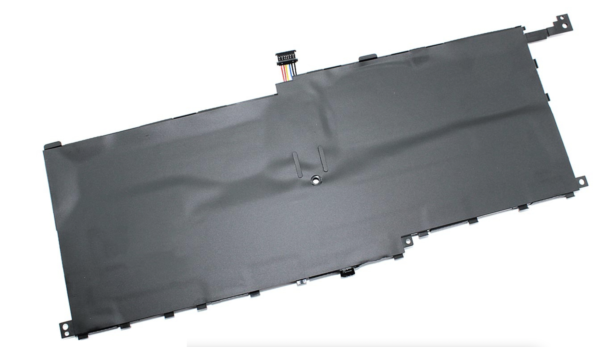 Аккумулятор Lenovo ThinkPad 1st 2nd gen 15.28V, 56Wh, Original