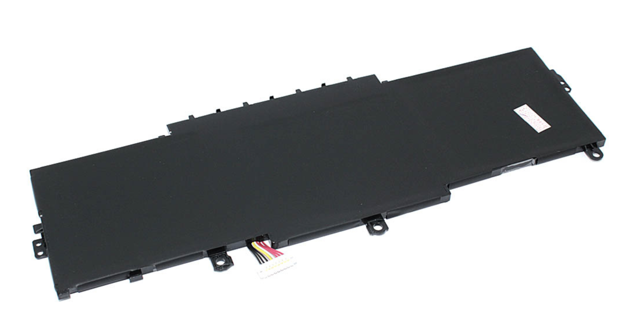 Аккумулятор Asus Zenbook 14 UX433FN-3B 11.55V, 4335mAh, Original