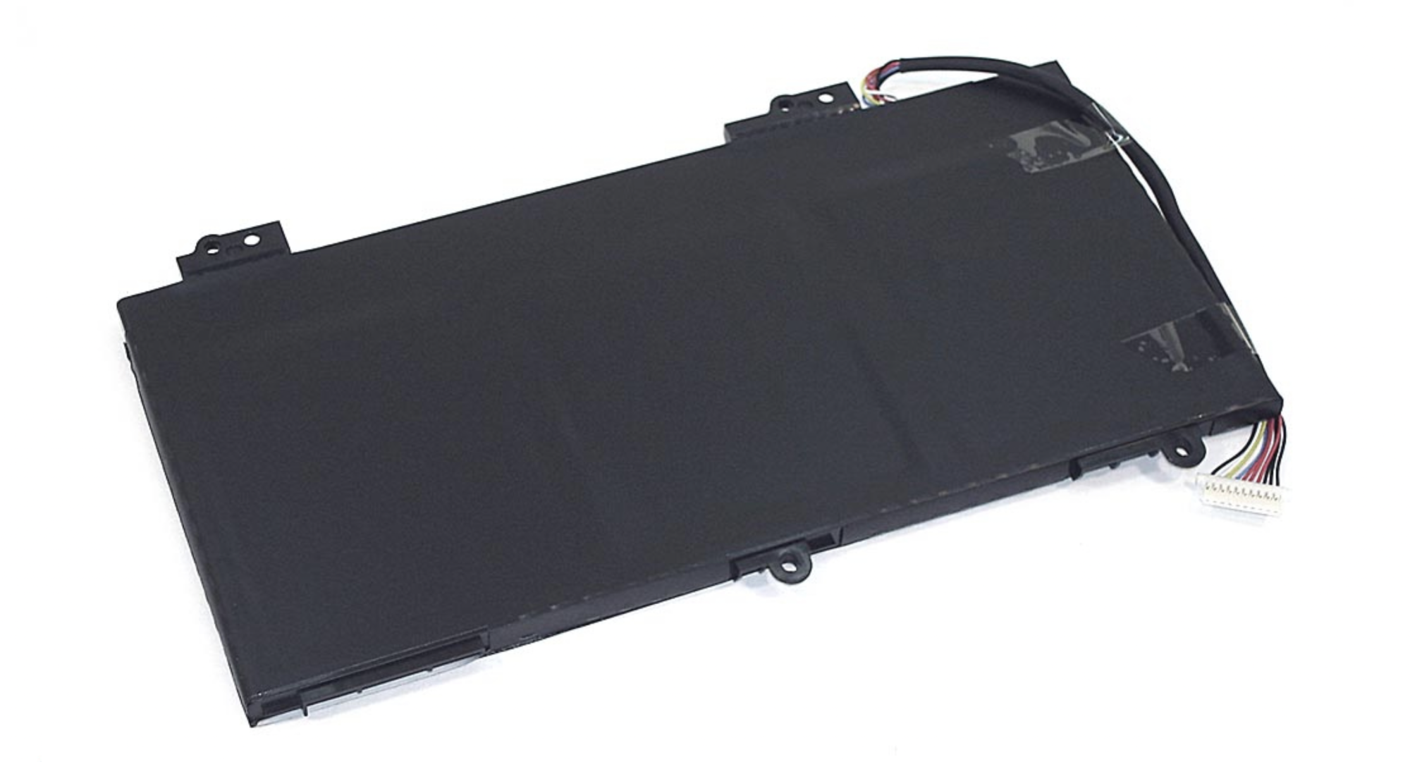 Аккумулятор HP Pavilion 14-AL000 11.55V, 41.5Wh, OEM