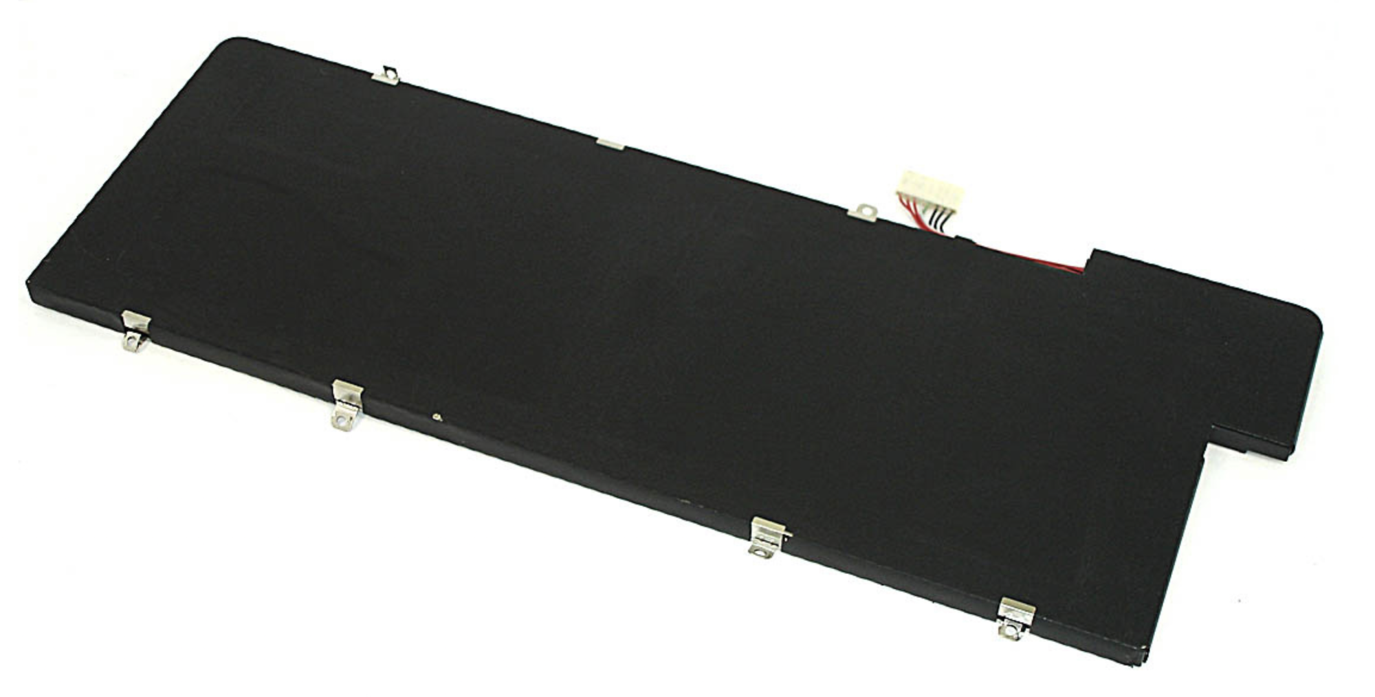 Аккумулятор HP Envy Spectre 14-3114tu 14.4V, 58Wh, Original