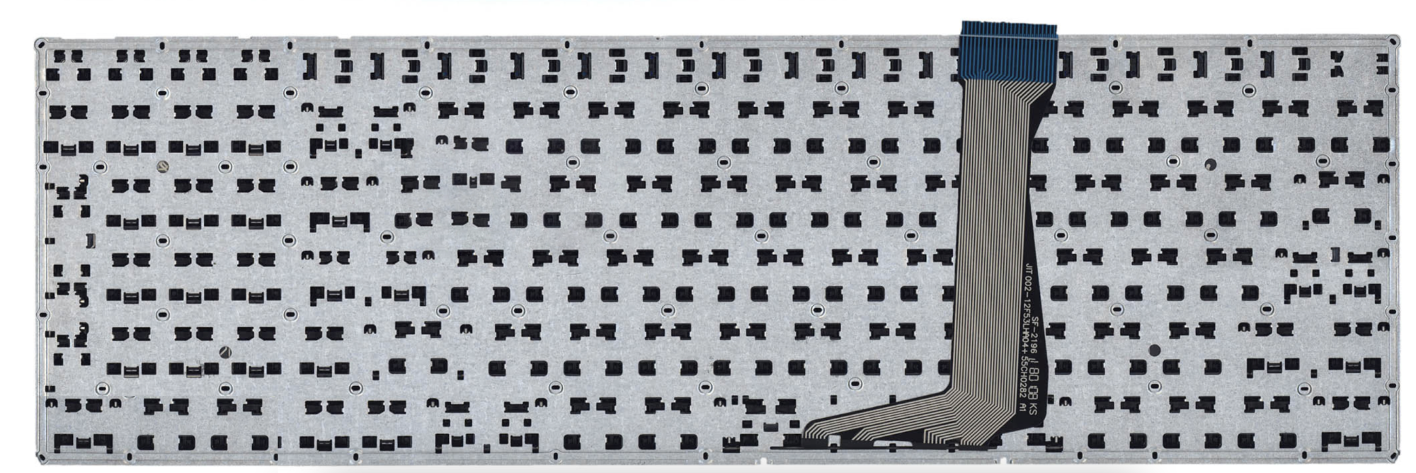 Клавиатура ASUS E502 OEM