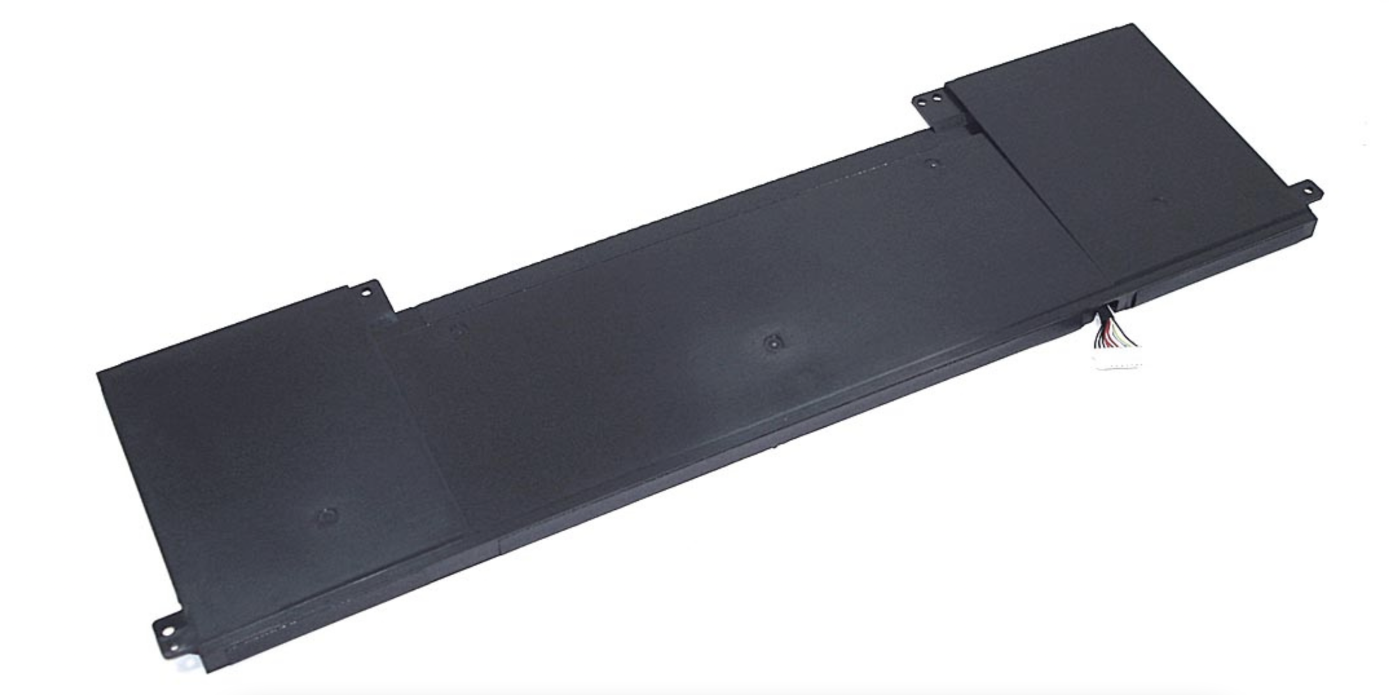 Аккумулятор HP Omen 15-5014TX 15.V, 58Wh, OEM