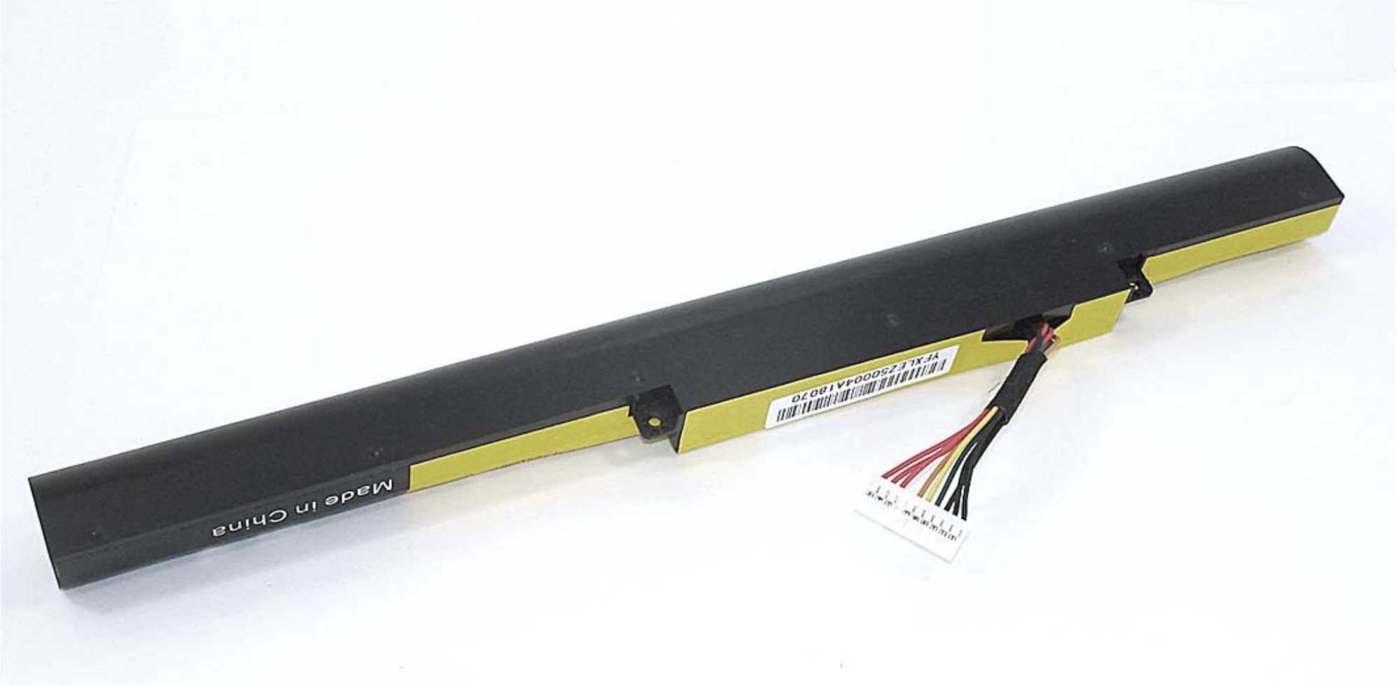 Аккумулятор Lenovo IdeaPad Z400 14.4V, 2200mAh, OEM