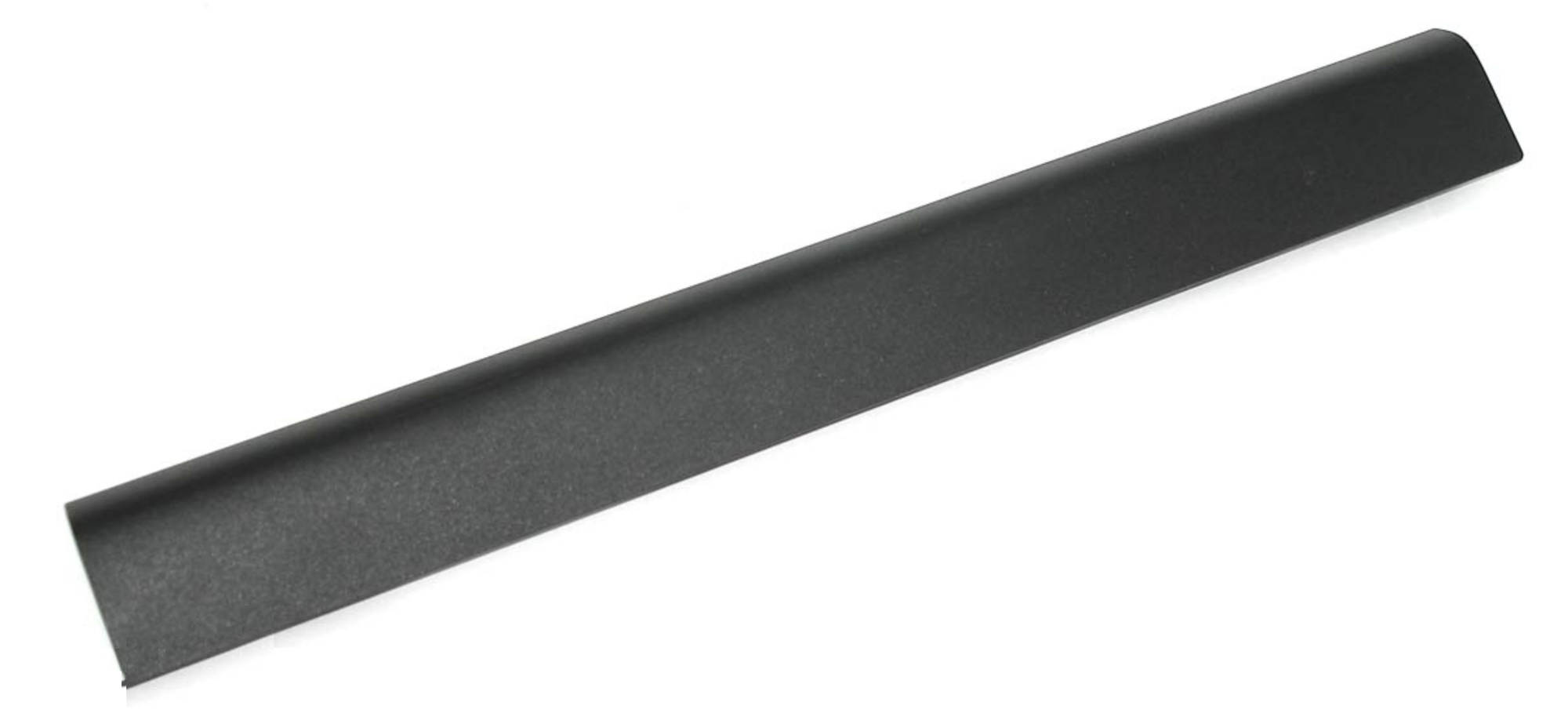 Аккумулятор HP ProBook 450 G3 14.4V, 44Wh, Original