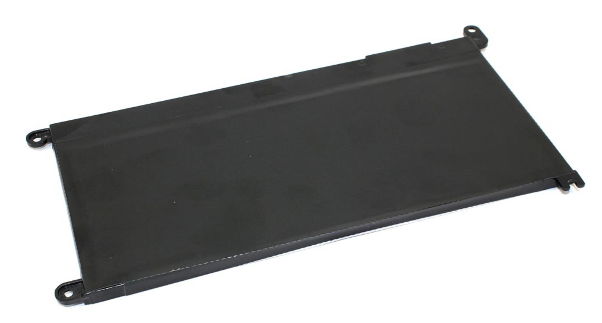 Аккумулятор Dell Inspiron 5575 OEM