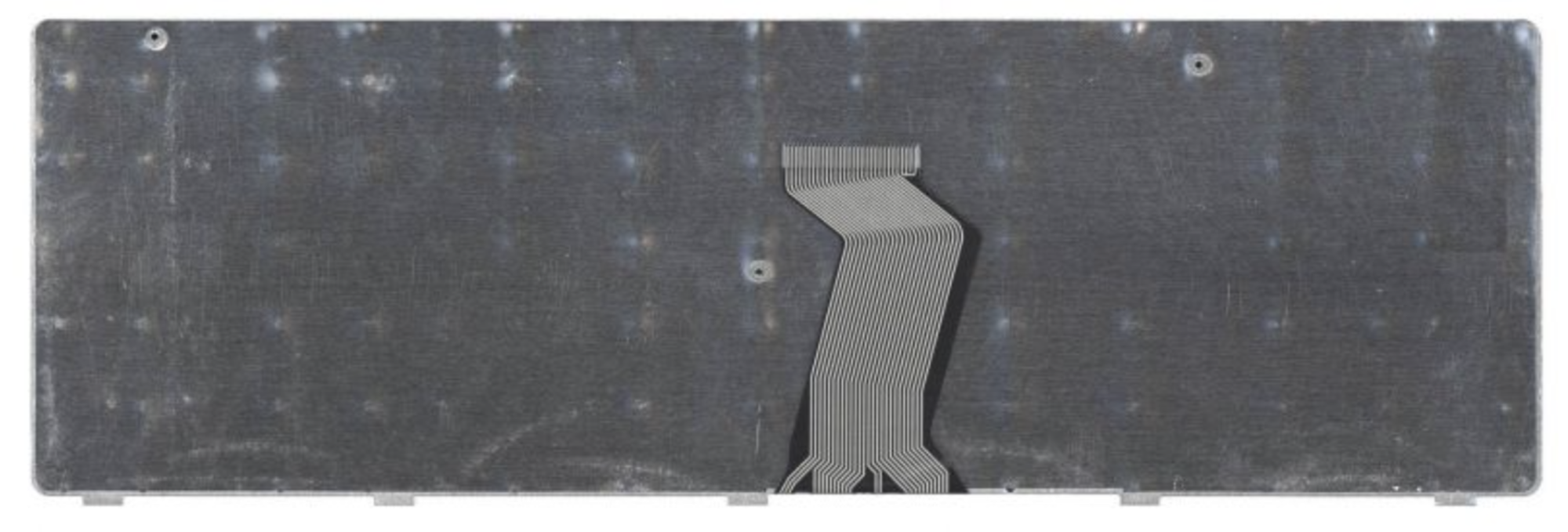 Клавиатура Lenovo IdeaPad G580 OEM