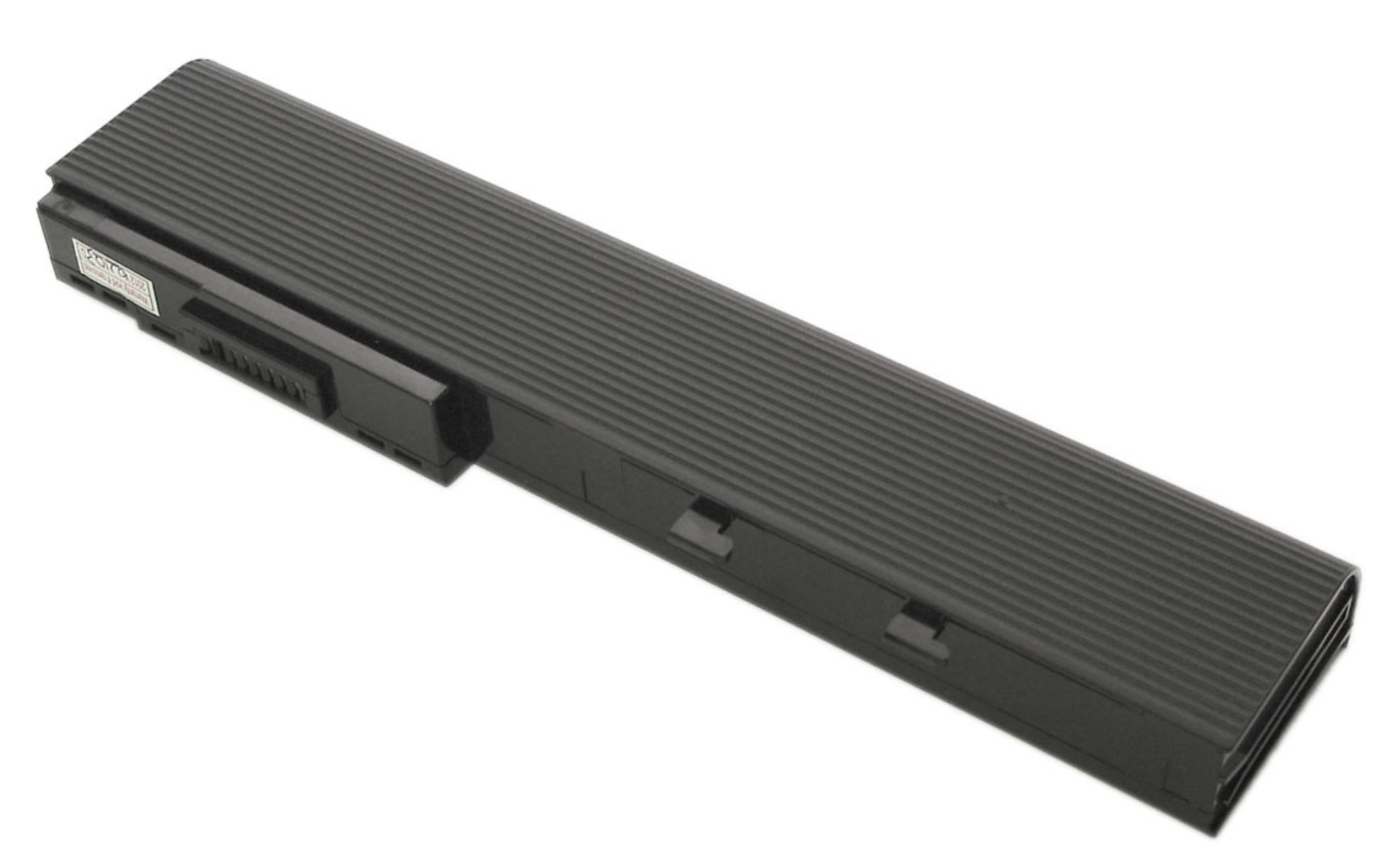 Аккумулятор Acer Aspire 5560 10.8V, 4400mAh, Original