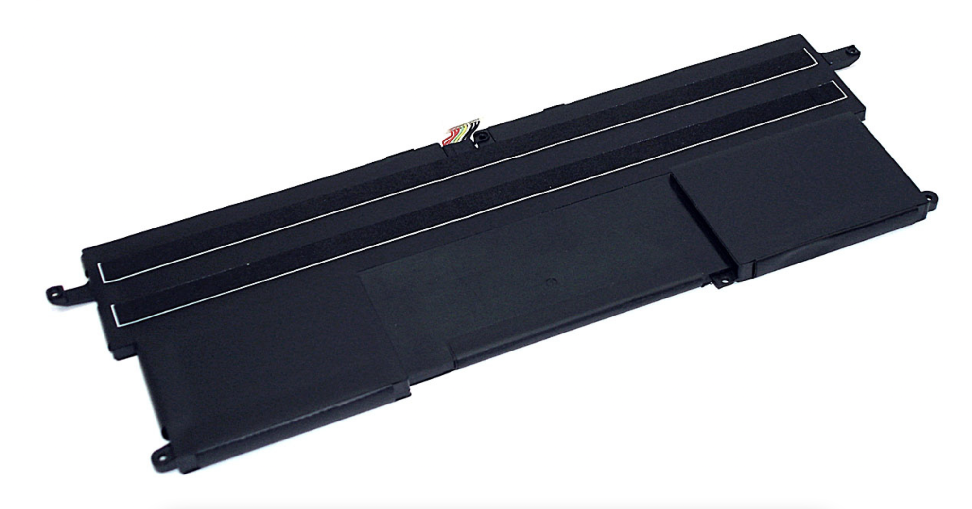 Аккумулятор HP EliteBook x360 1020 G2 7.7V, 6470mAh, Original