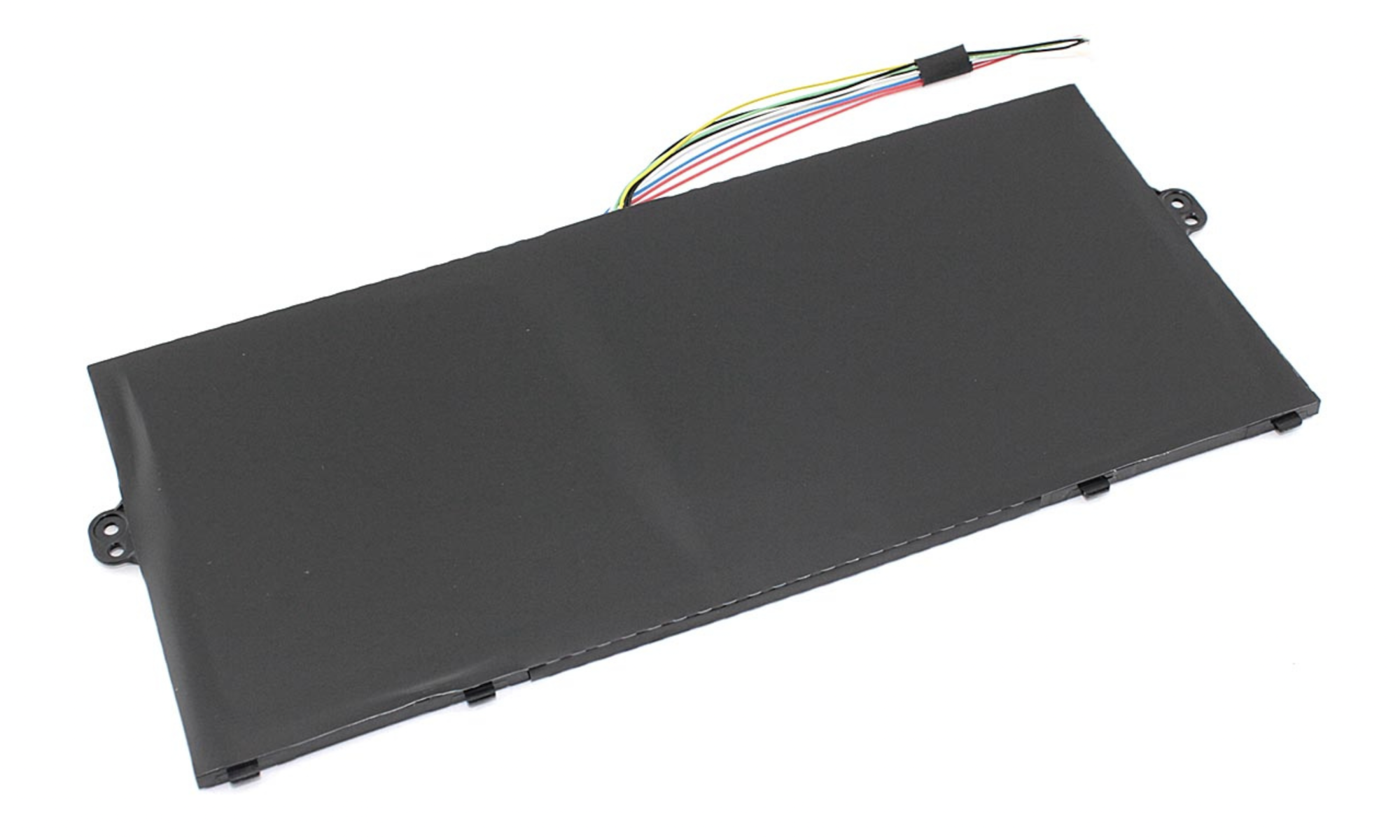 Аккумулятор Acer Swift 5 SF514-52T 7.4V, 4350mAh, Original