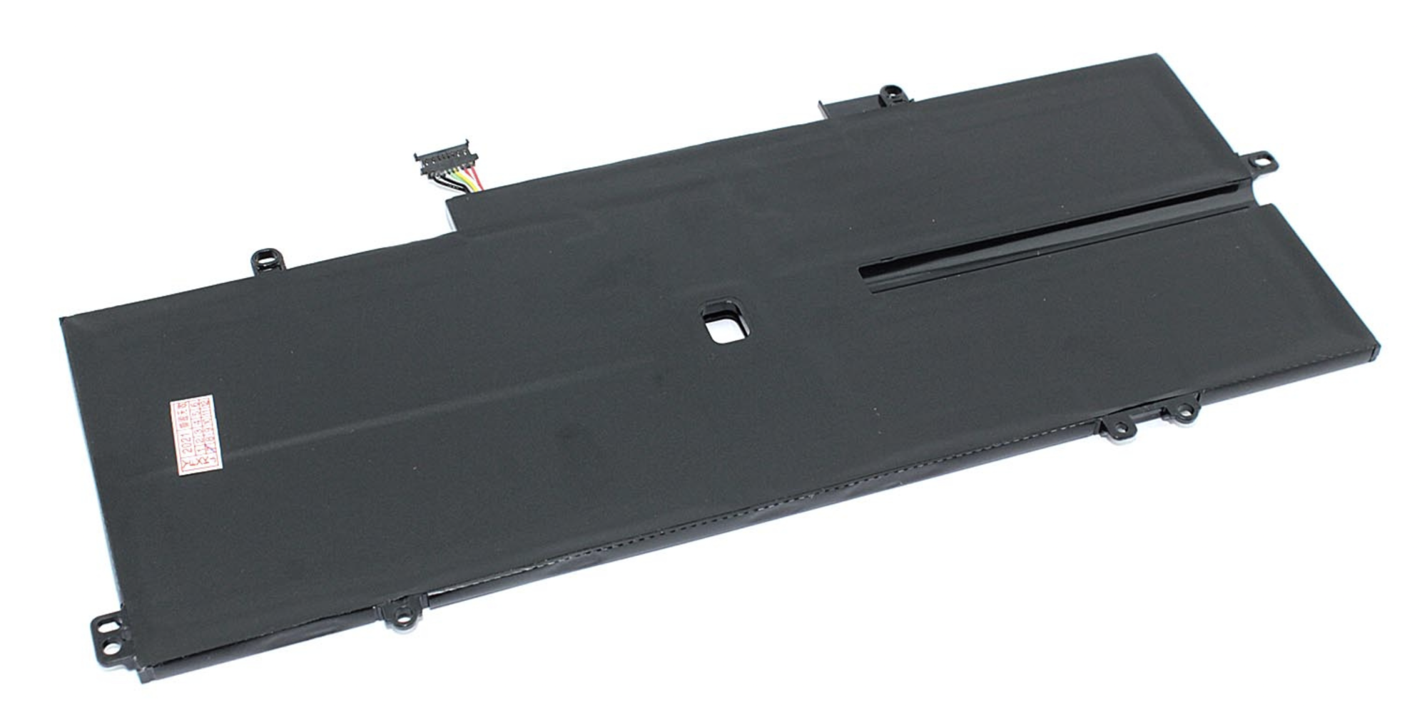 Аккумулятор Lenovo Thinkpad Carbon X1-7th generation 15.4V, 3312mAh, Original