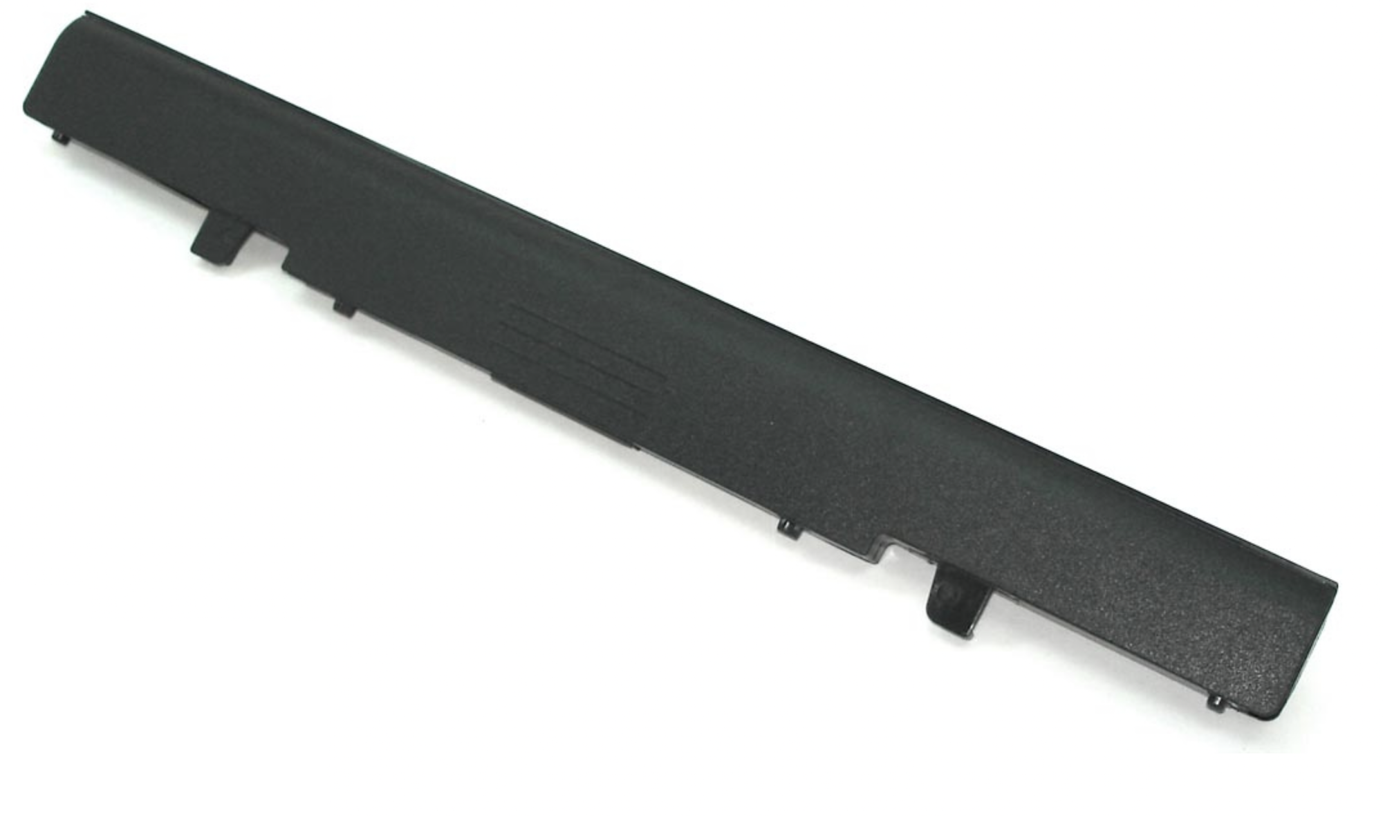 Аккумулятор Toshiba Satellite L950 14.4V, 2600mAh, OEM