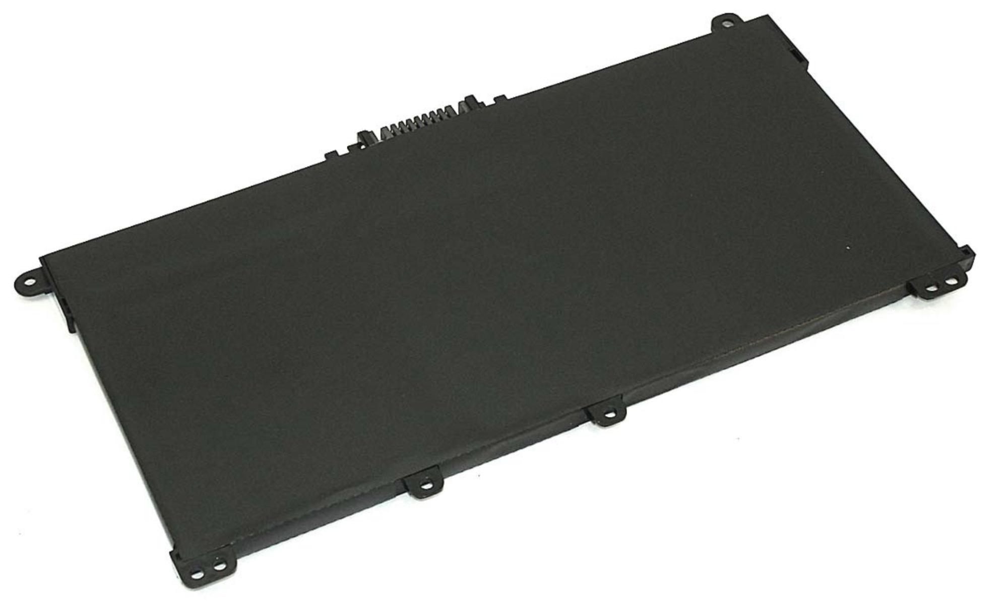 Аккумулятор HP Pavilion 17-AR 41.9Wh, 11.55V, OEM