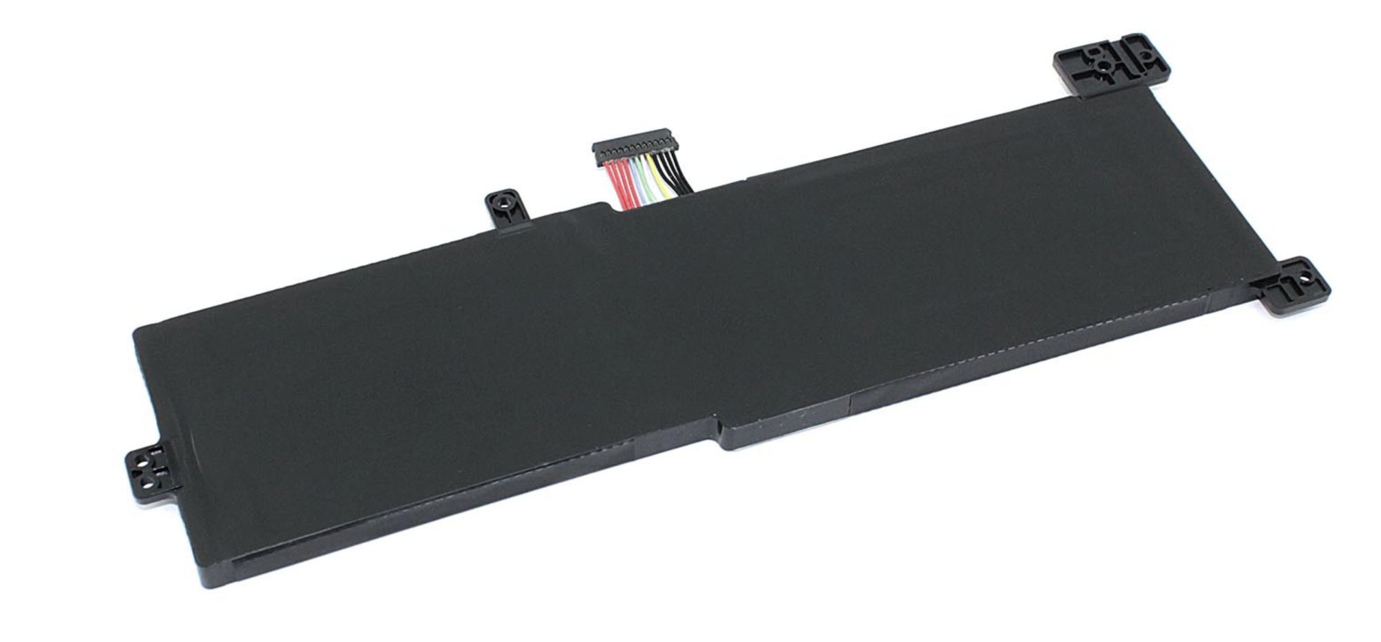 Аккумулятор Lenovo IdeaPad 330-15IKB 7.6V, 3600mAh, OEM