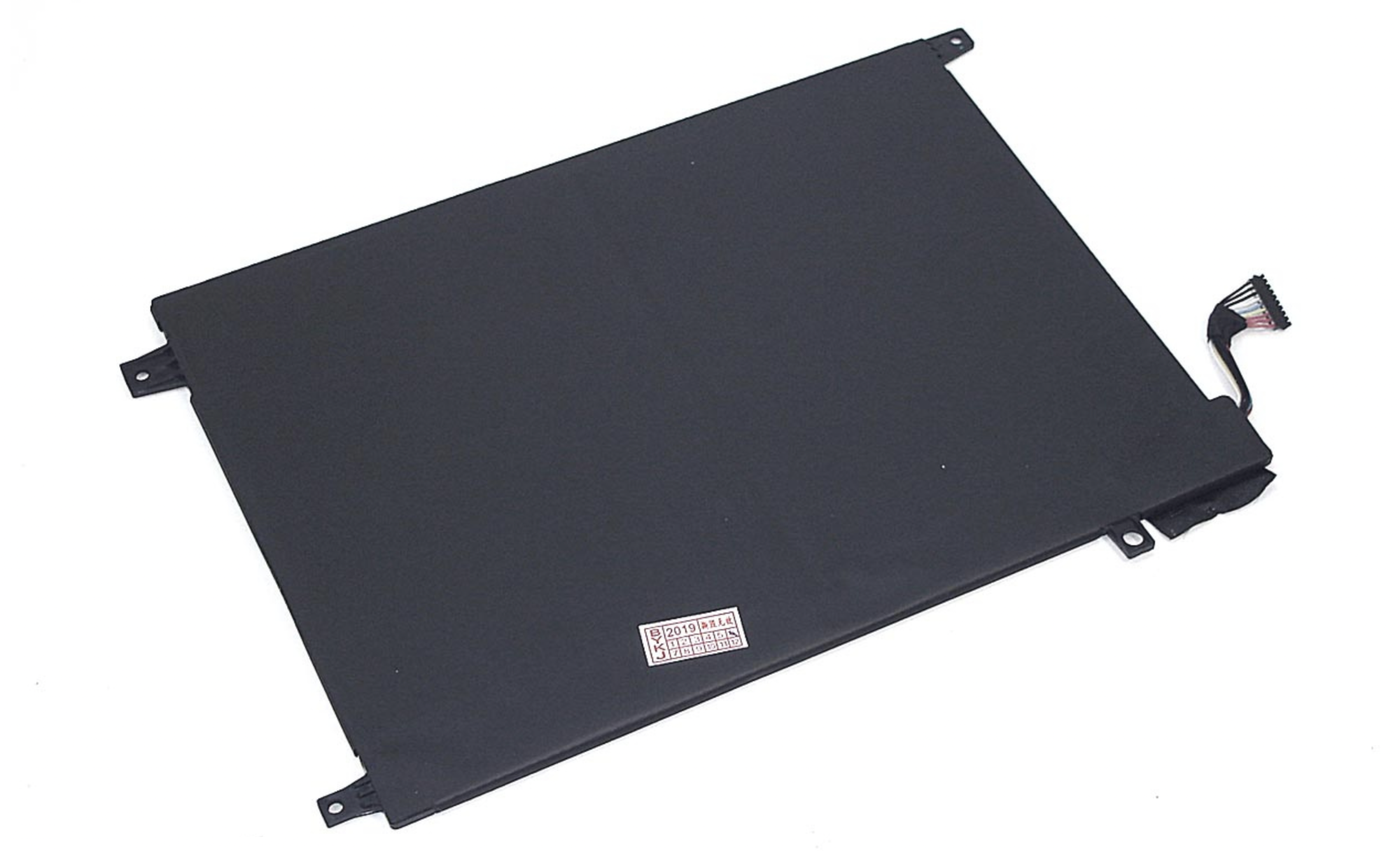 Аккумулятор Hp Pavilion 10-n030ca 3.8V, 33Wh, Original