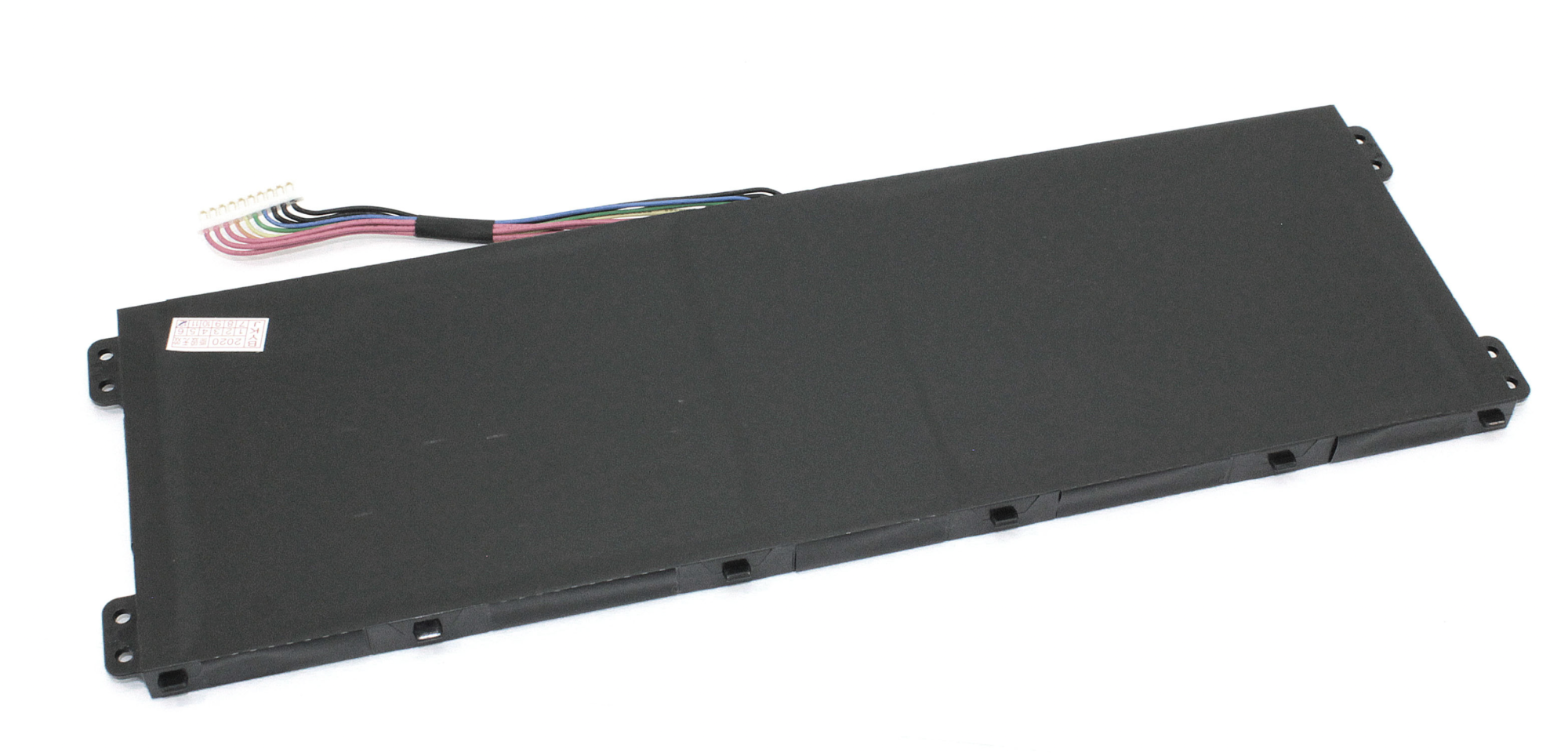 Аккумулятор Acer ConceptD 3 CN315-71 15.4V, 4810mAh, Original