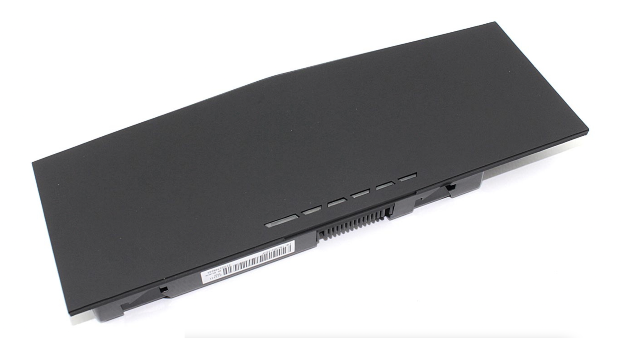 Аккумулятор DELL Alienware M17x 11.1V, 6600mAh, OEM