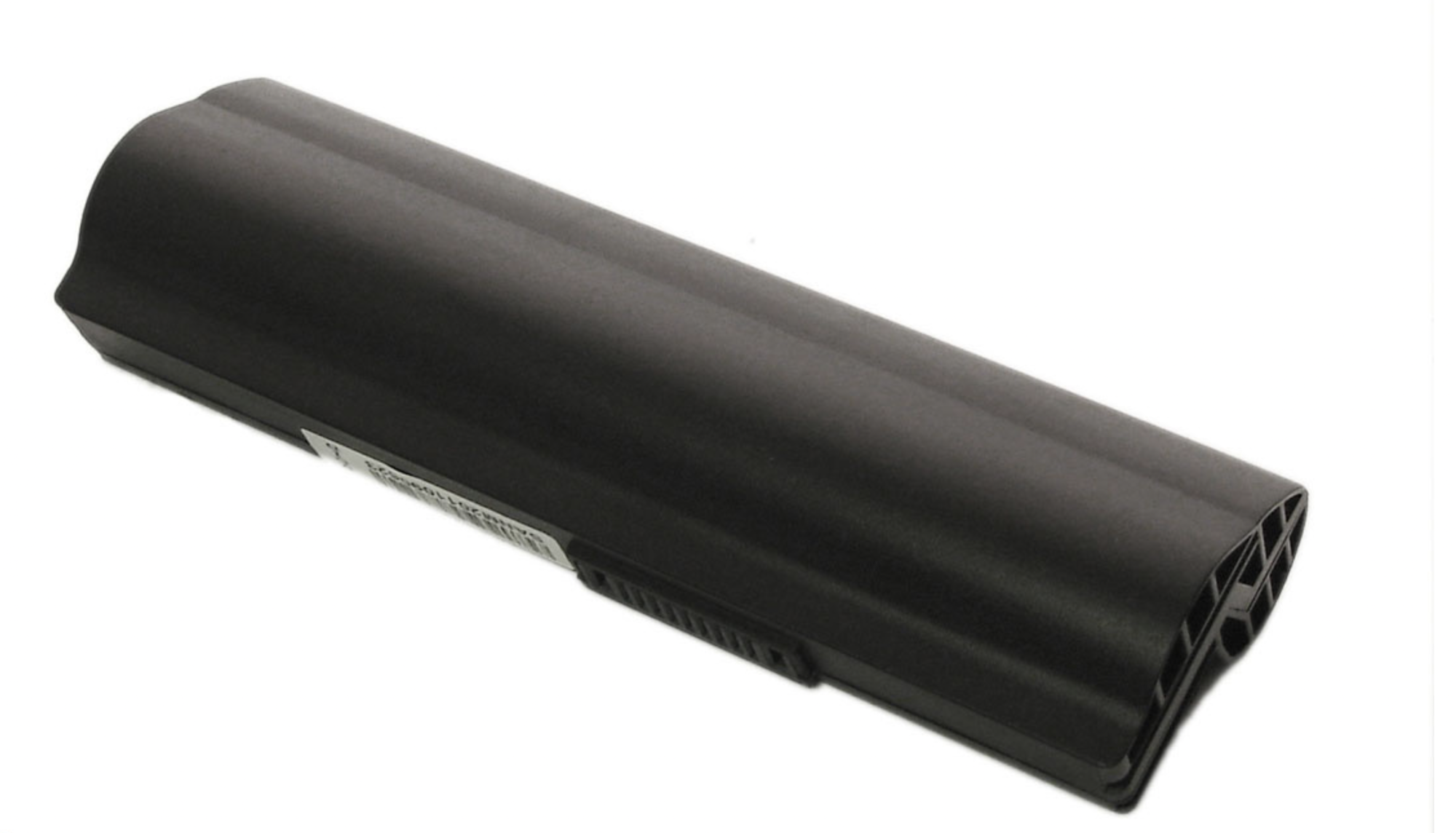 Аккумулятор ASUS Eee PC 700 7.4V, 5200mAh, OEM