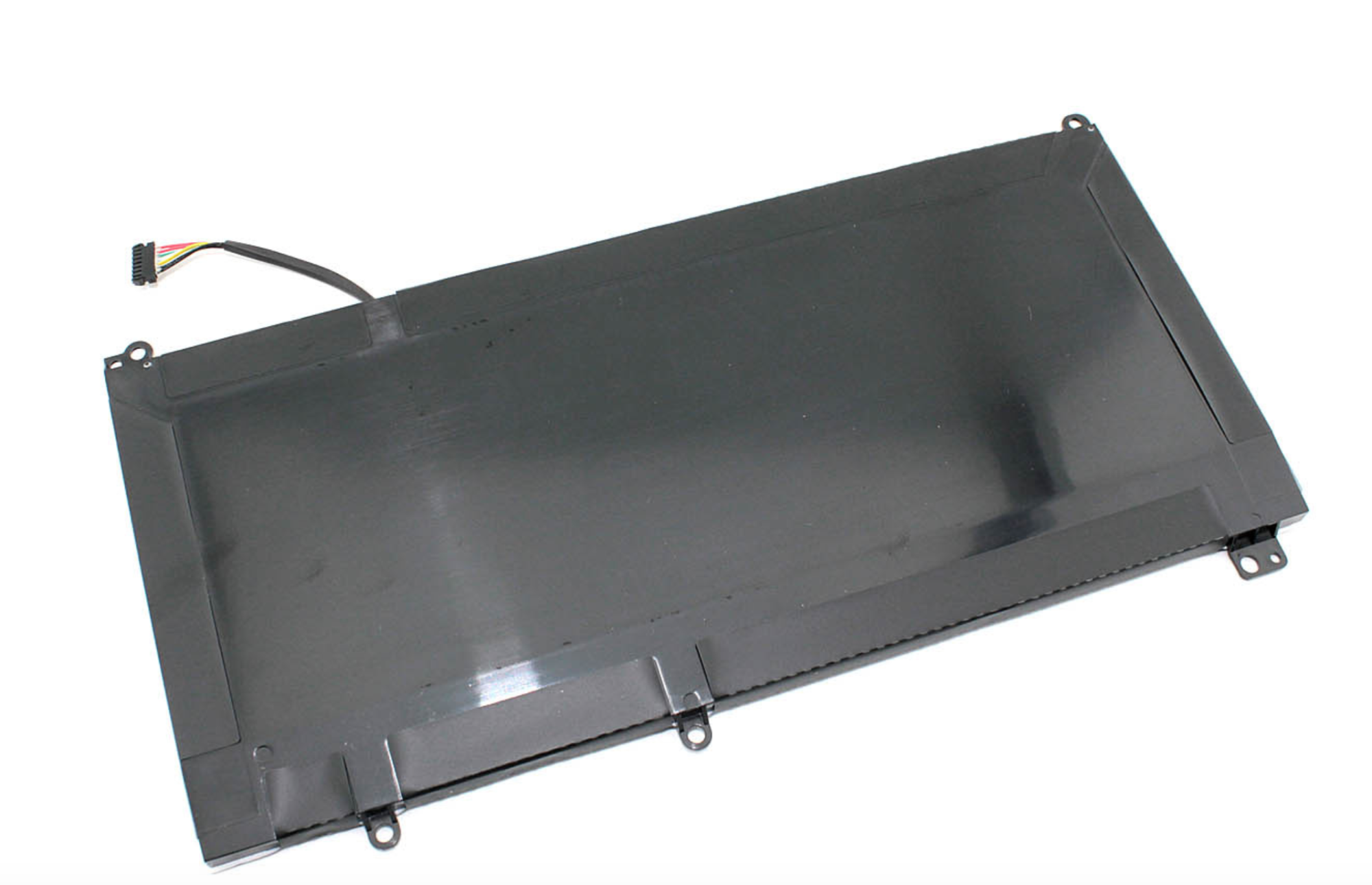 Аккумулятор Lenovo IdeaPad U530 Touch 7.4V, 7200mAh, OEM