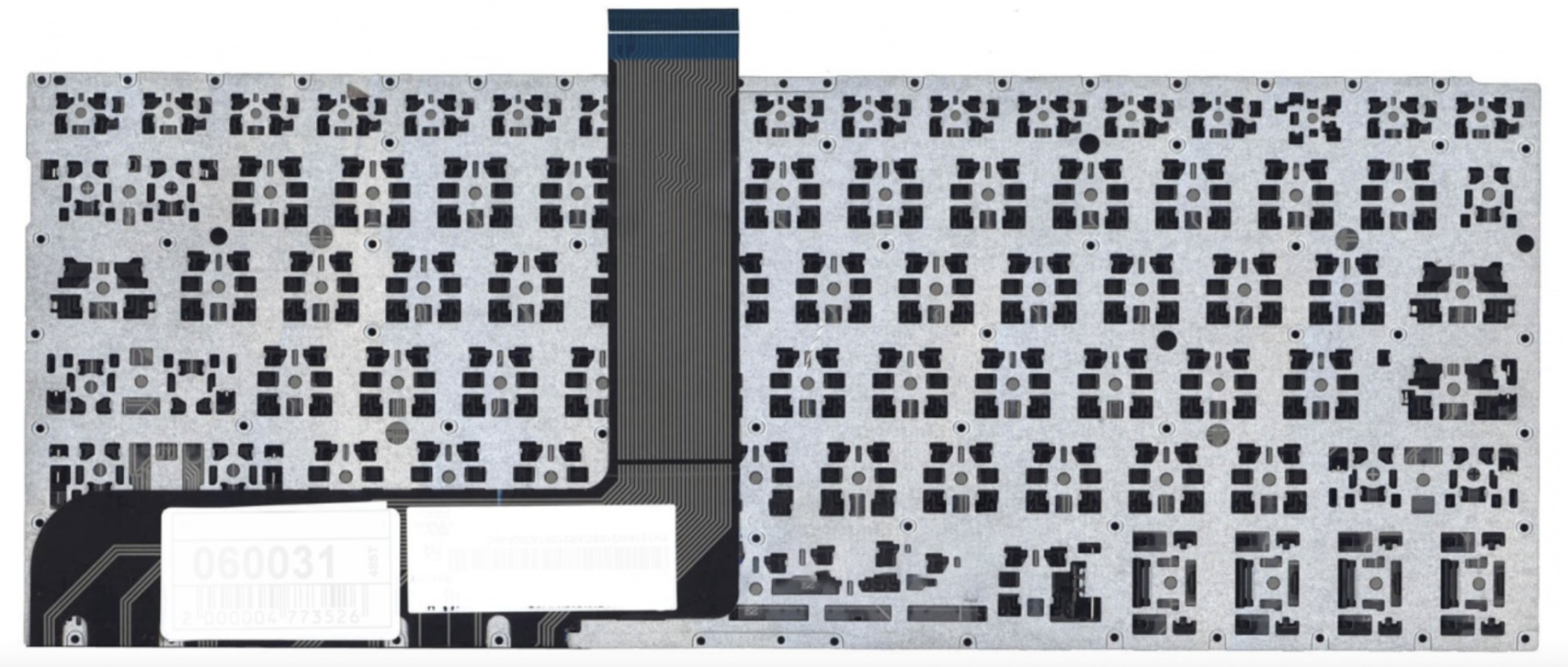 Клавиатура ASUS TP300LD OEM