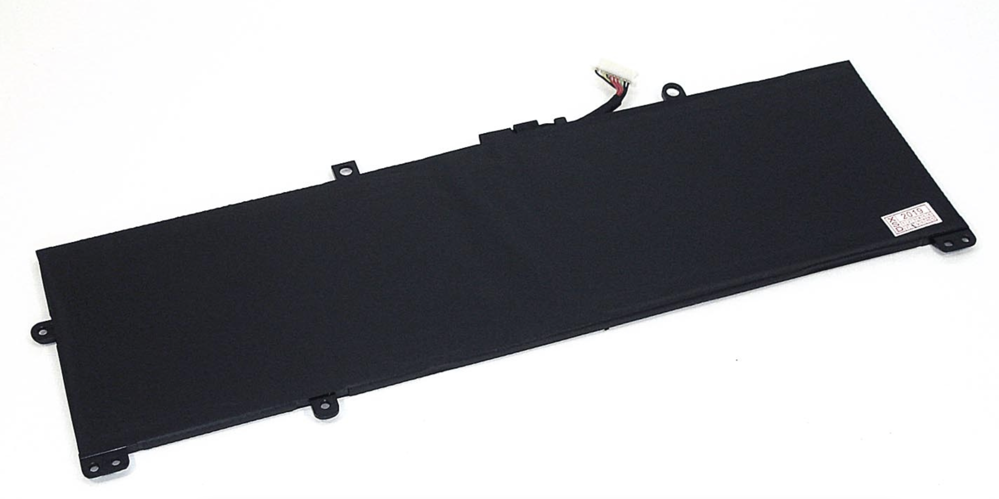 Аккумулятор HP Pavilion 13-an1010ur 7.6V, 37.6Wh, Original