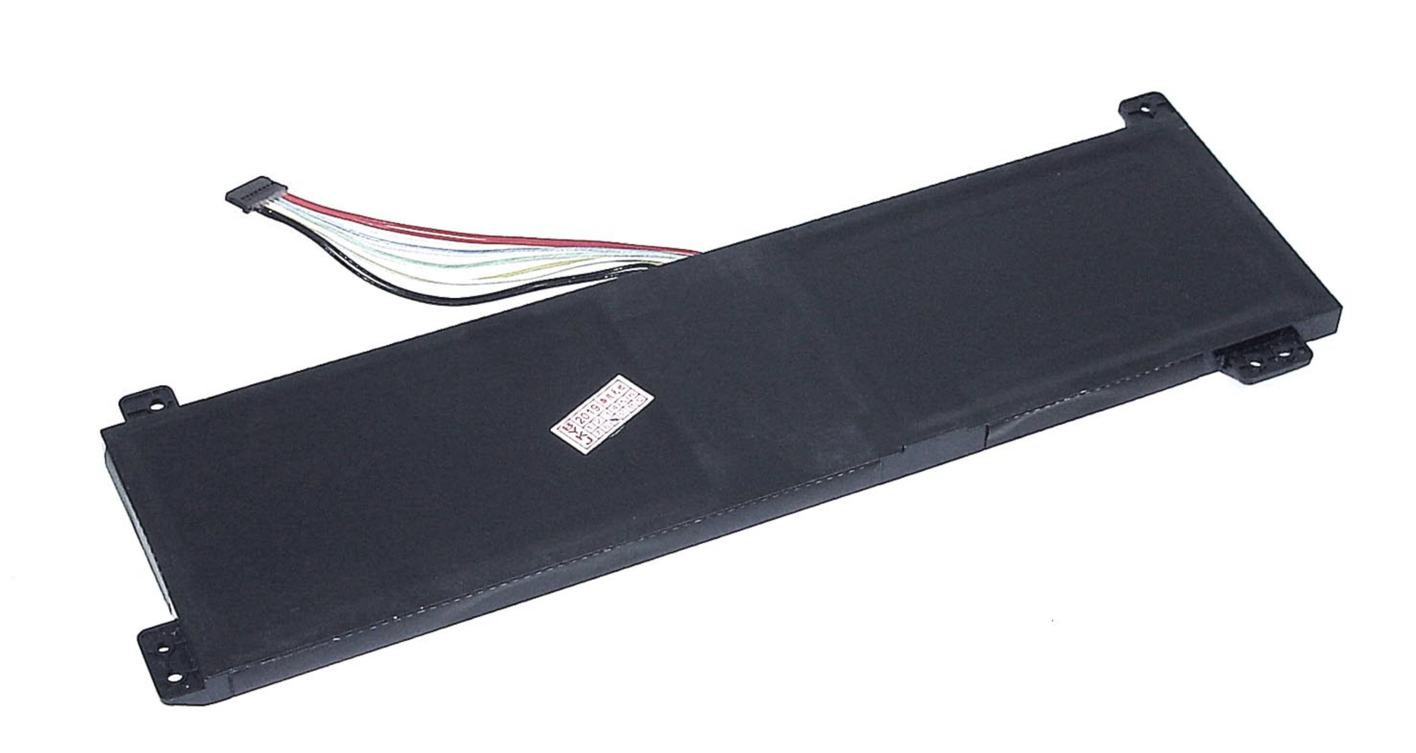 Аккумулятор Lenovo V330-14IKB 7.5V, 4000mAh, Original