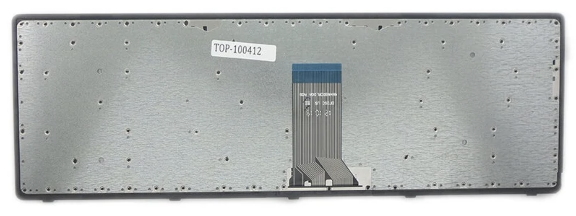 Клавиатура Lenovo IdeaPad U510 OEM