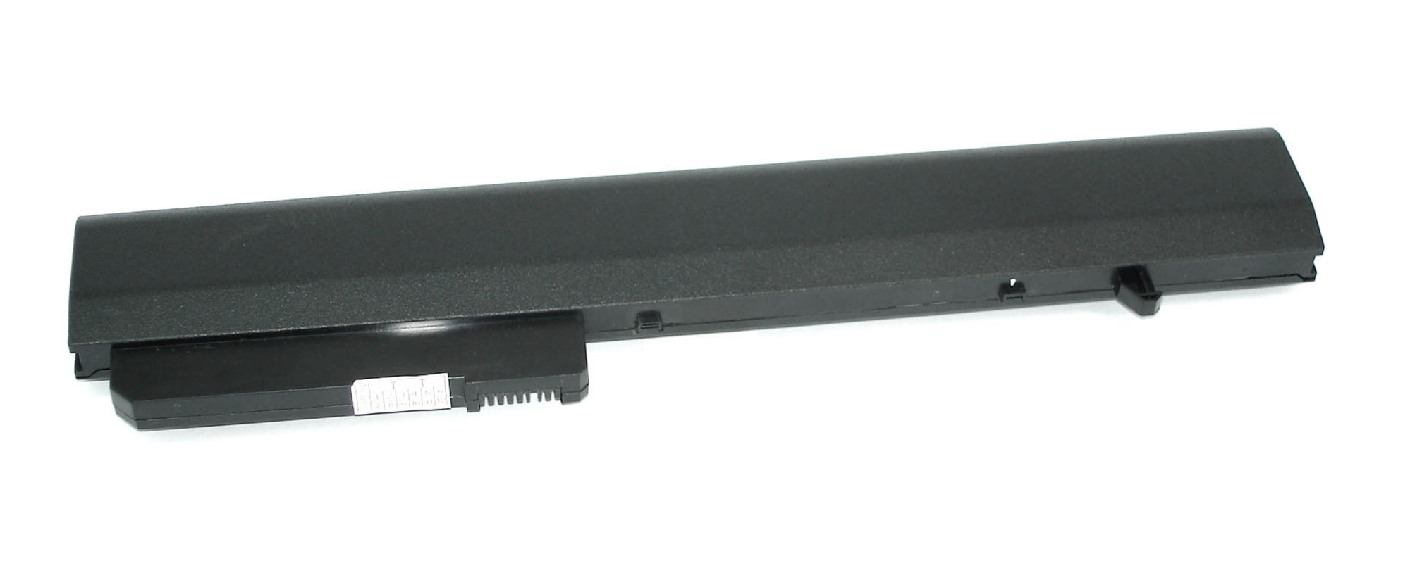 Аккумулятор Lenovo IdeaPad U460 14.4V, 63Wh, Original