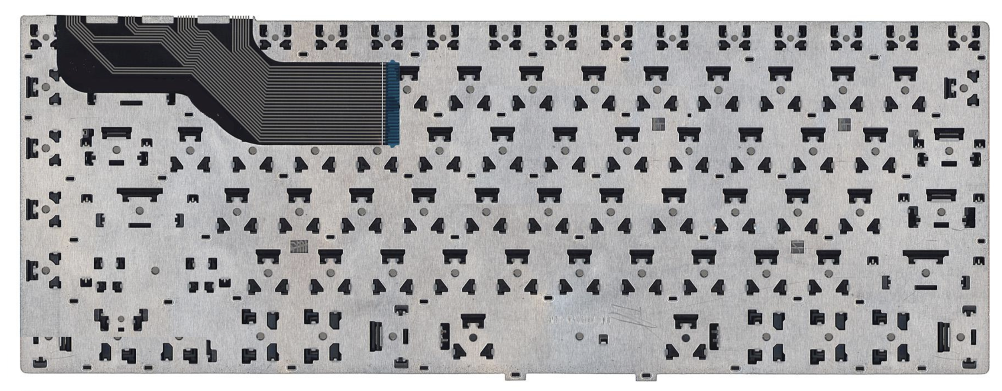 Клавиатура Samsung 350V4X OEM